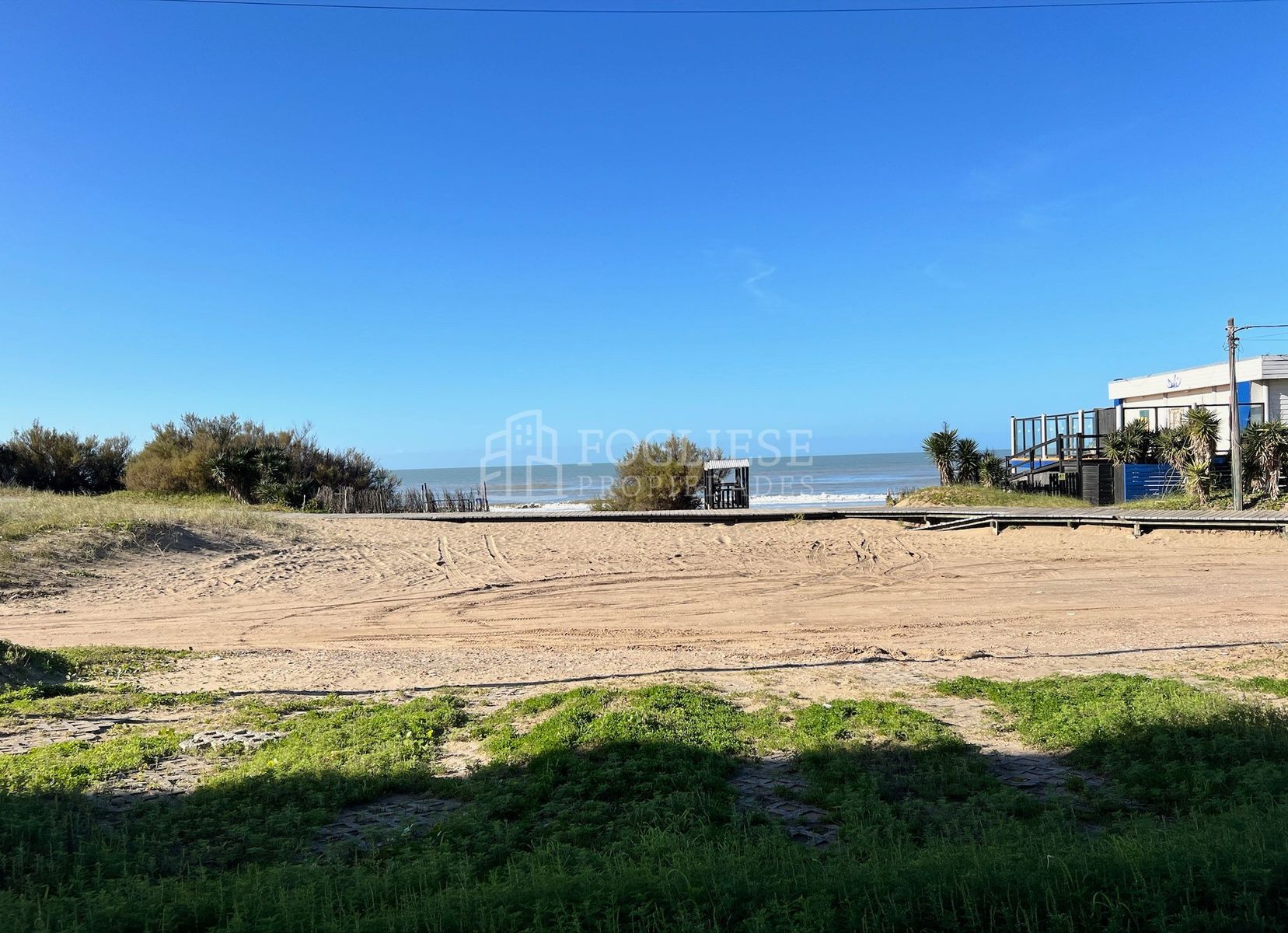 Costanera · Villa Gesell — foto 15