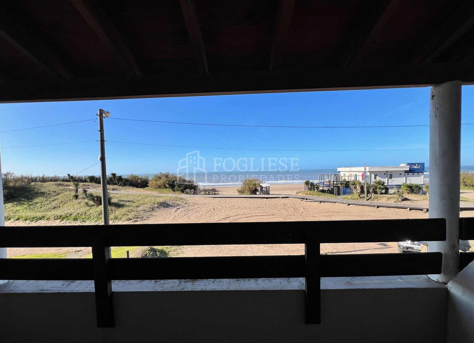 Costanera · Villa Gesell — foto 16