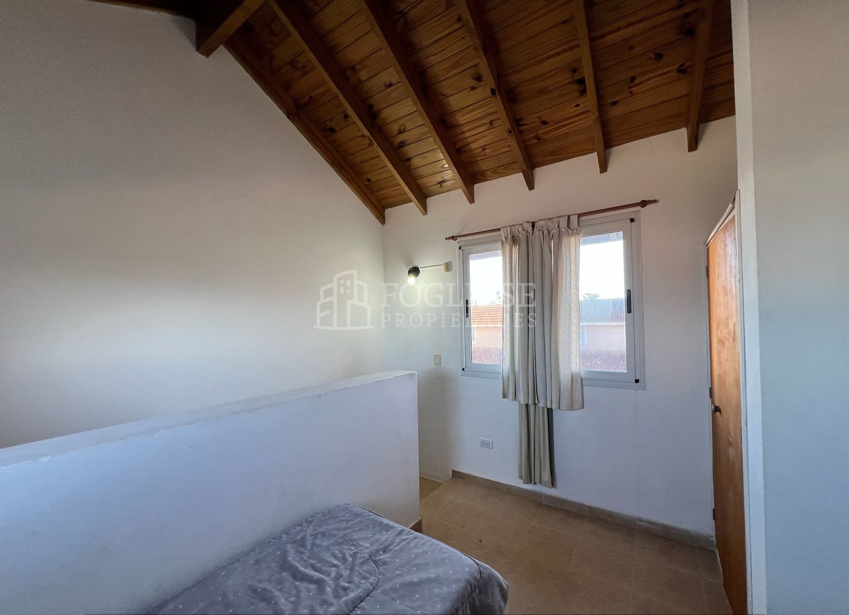 Costanera · Villa Gesell — foto 17