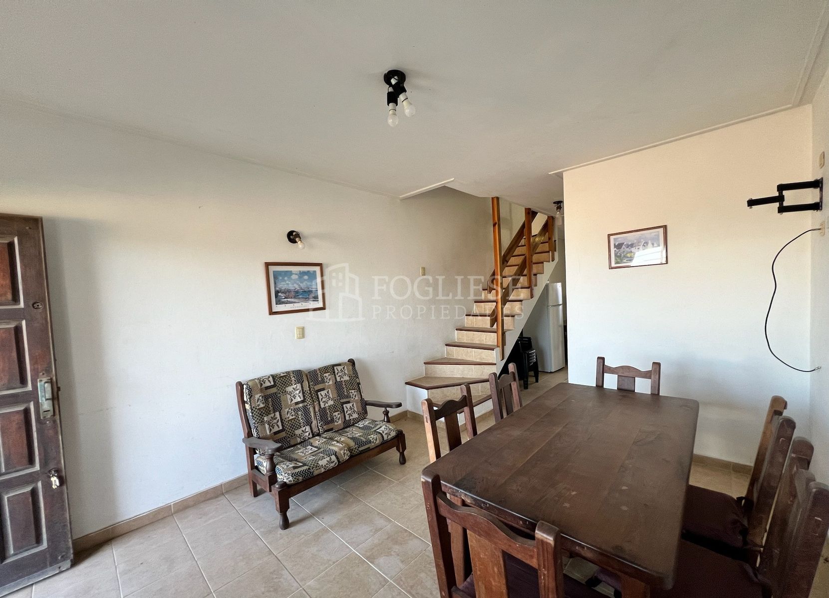 Costanera · Villa Gesell — foto 18