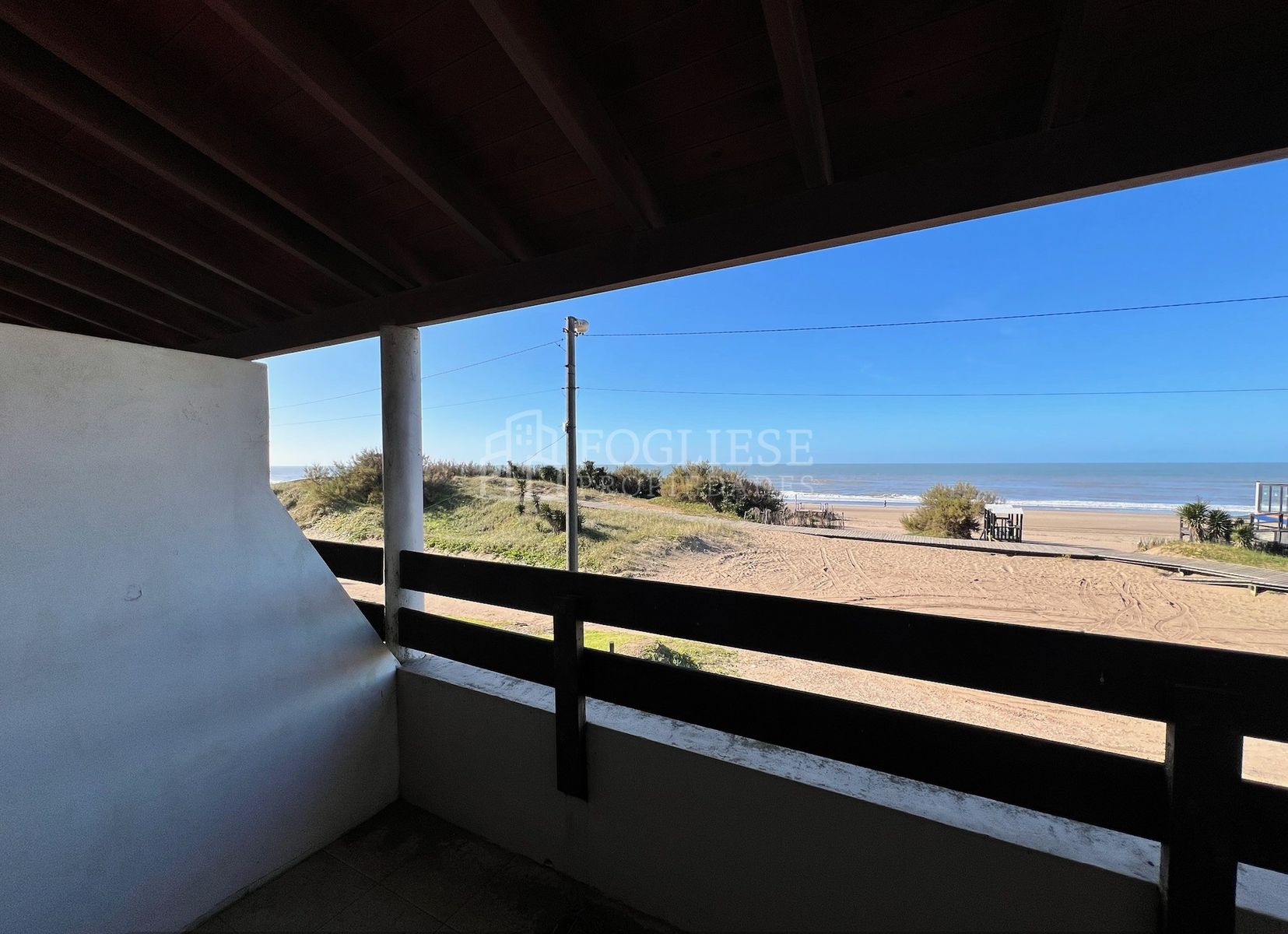 Costanera · Villa Gesell — foto 19