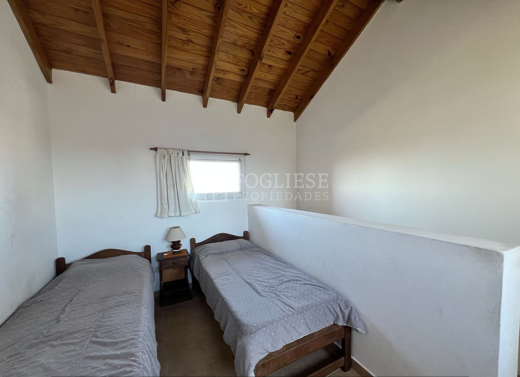 Costanera · Villa Gesell — foto 20