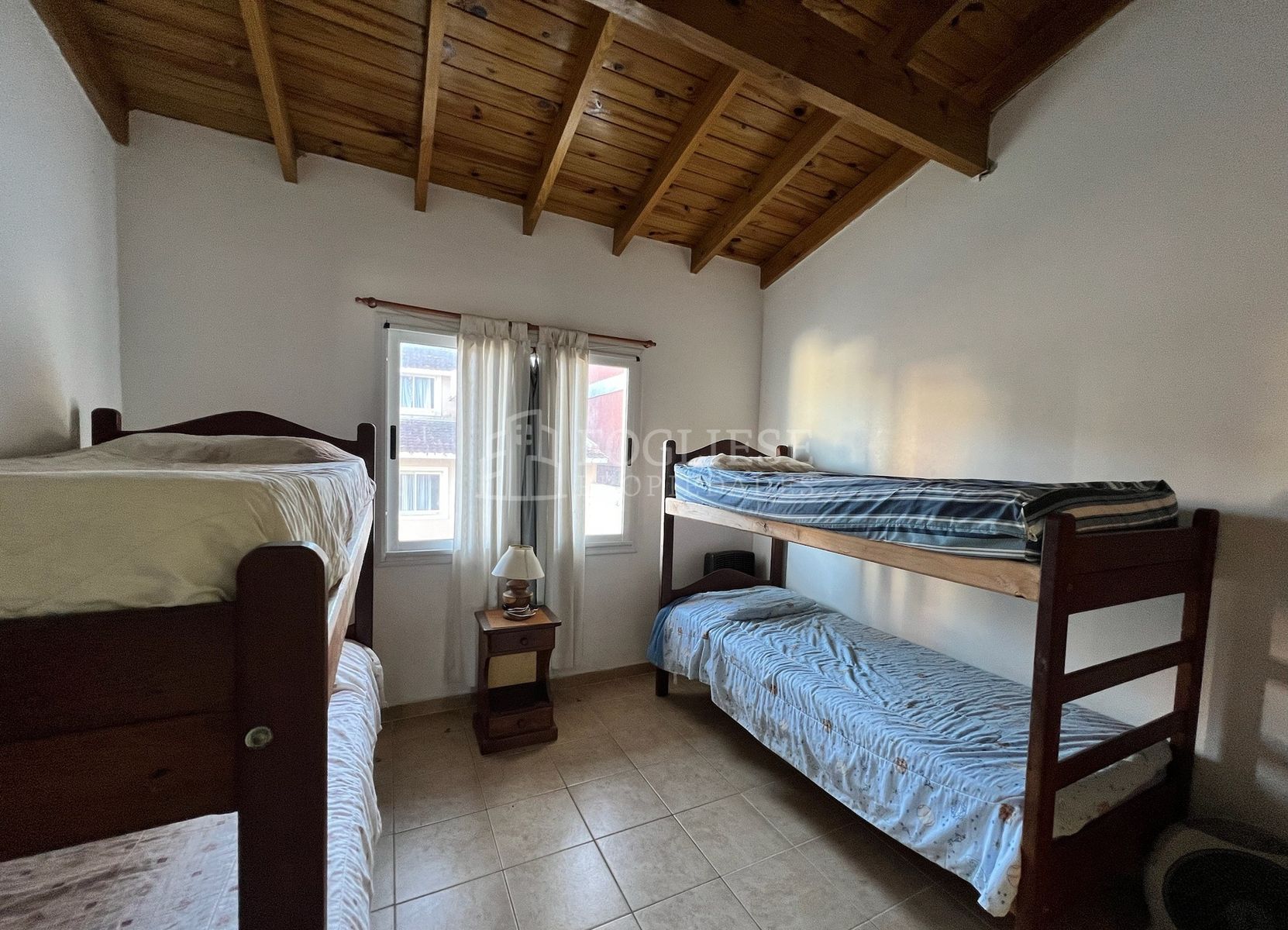 Costanera · Villa Gesell — foto 3