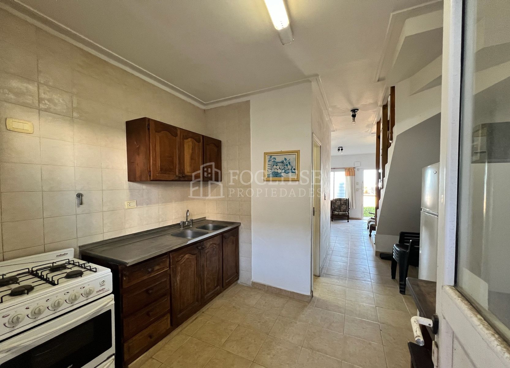 Costanera · Villa Gesell — foto 21