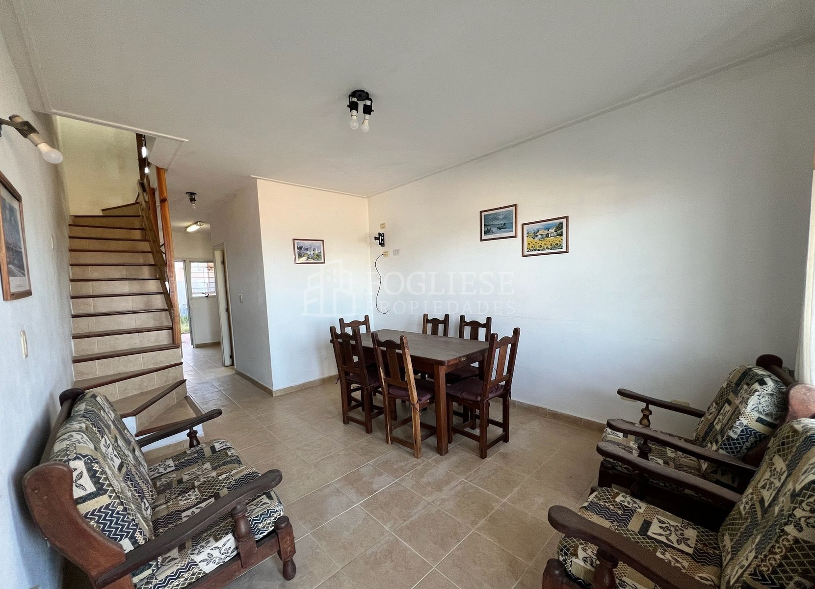 Costanera · Villa Gesell — foto 23
