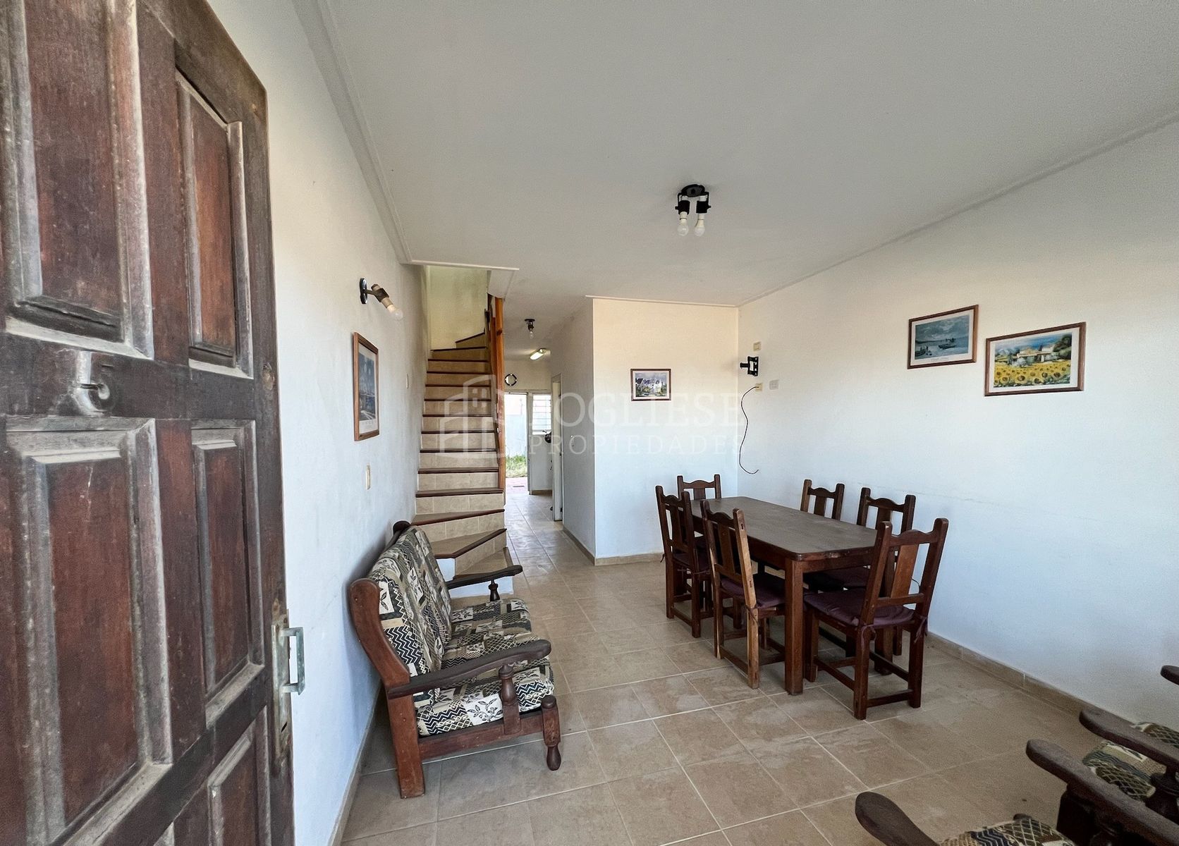 Costanera · Villa Gesell — foto 25