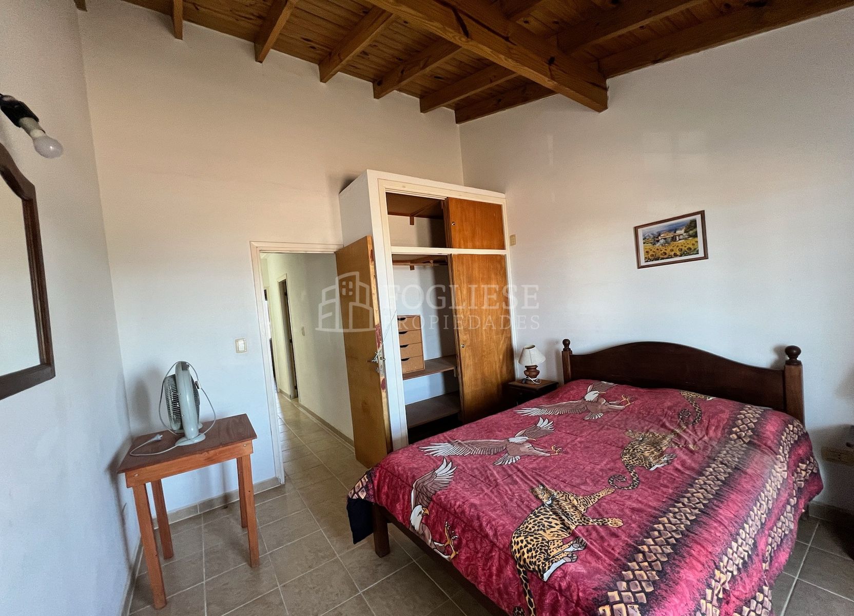 Costanera · Villa Gesell — foto 26