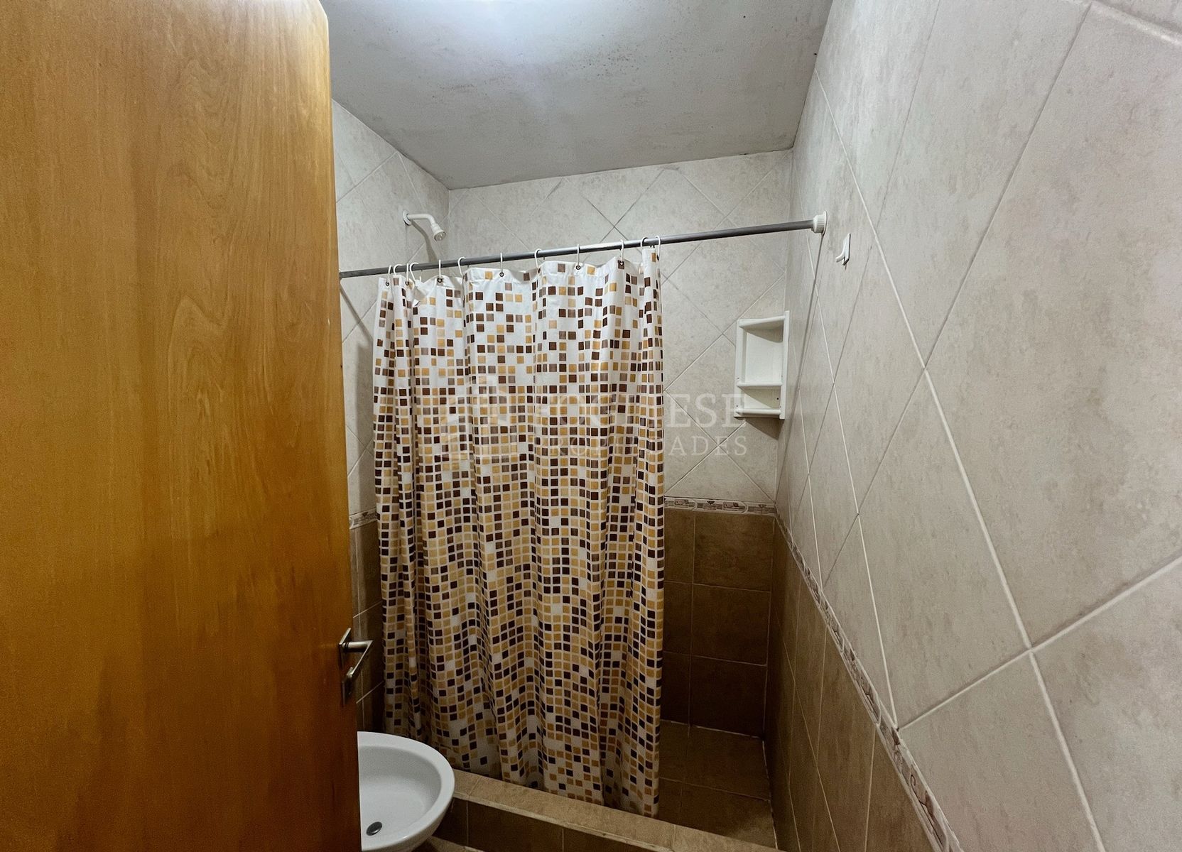 Costanera · Villa Gesell — foto 27