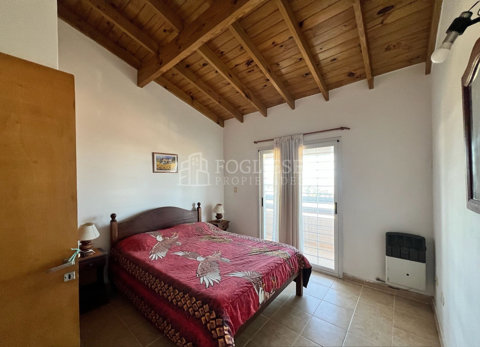 Costanera · Villa Gesell — foto 28