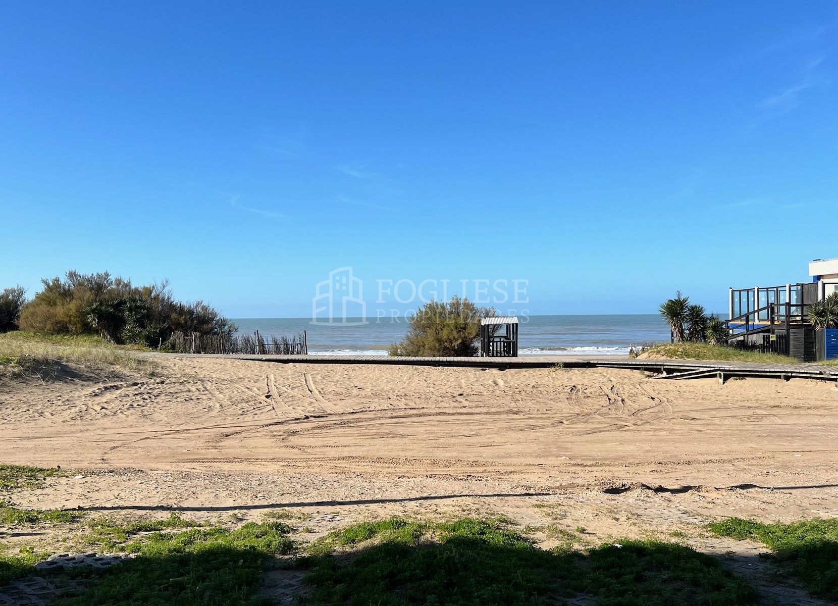 Costanera · Villa Gesell — foto 29