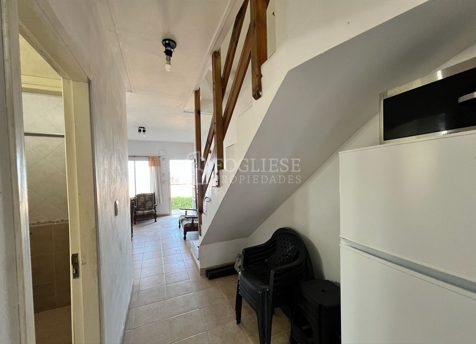 Costanera · Villa Gesell — foto 30