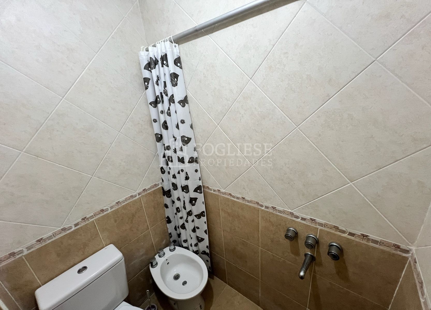 Costanera · Villa Gesell — foto 31