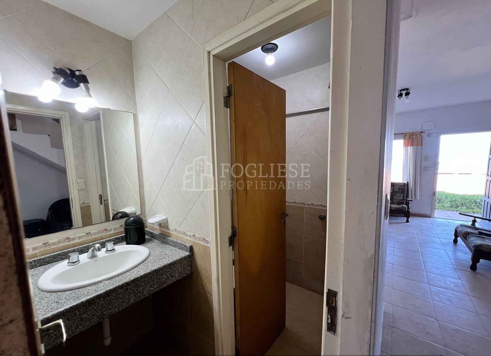 Costanera · Villa Gesell — foto 32