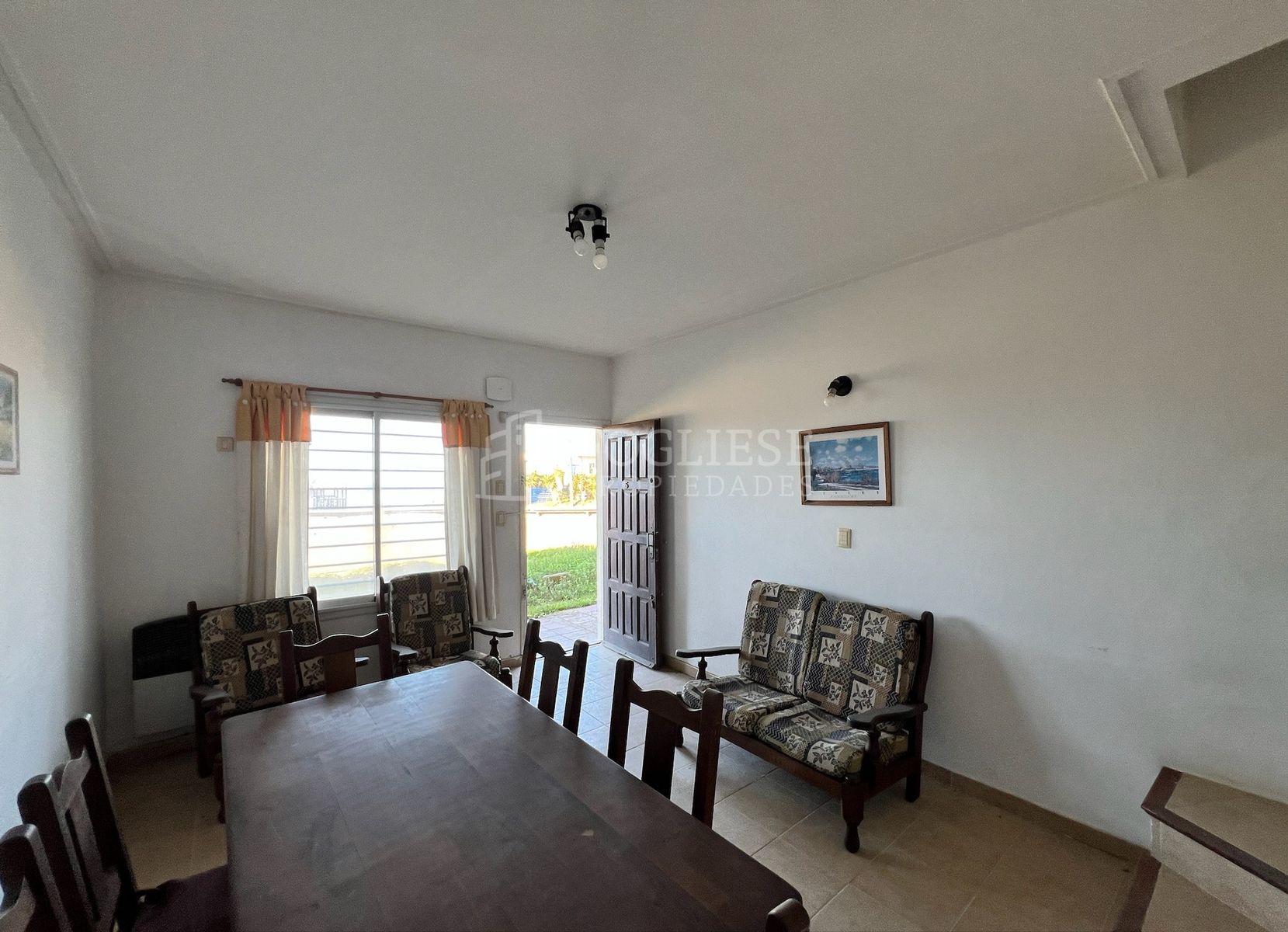 Costanera · Villa Gesell — foto 33