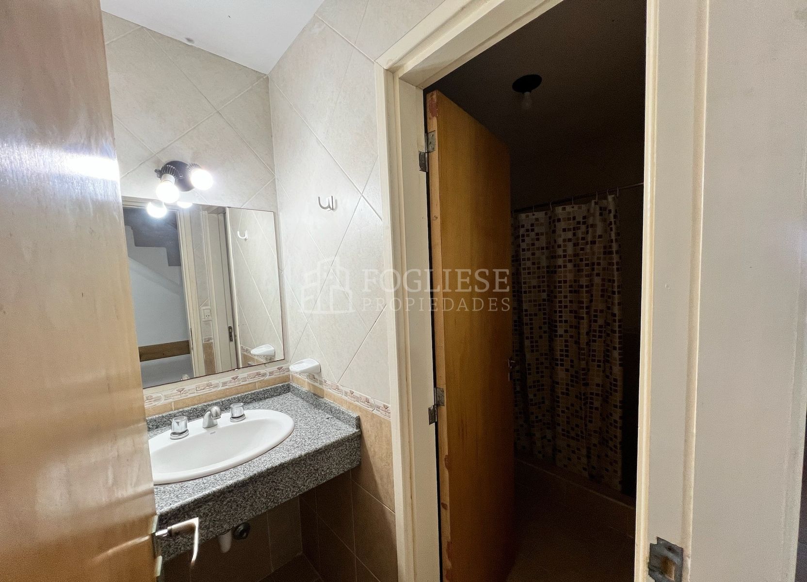 Costanera · Villa Gesell — foto 7