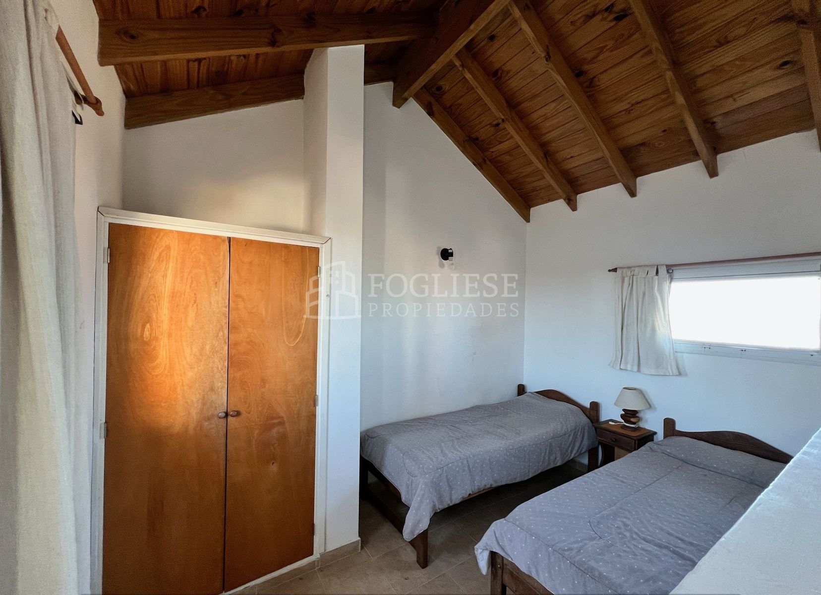 Costanera · Villa Gesell — foto 9