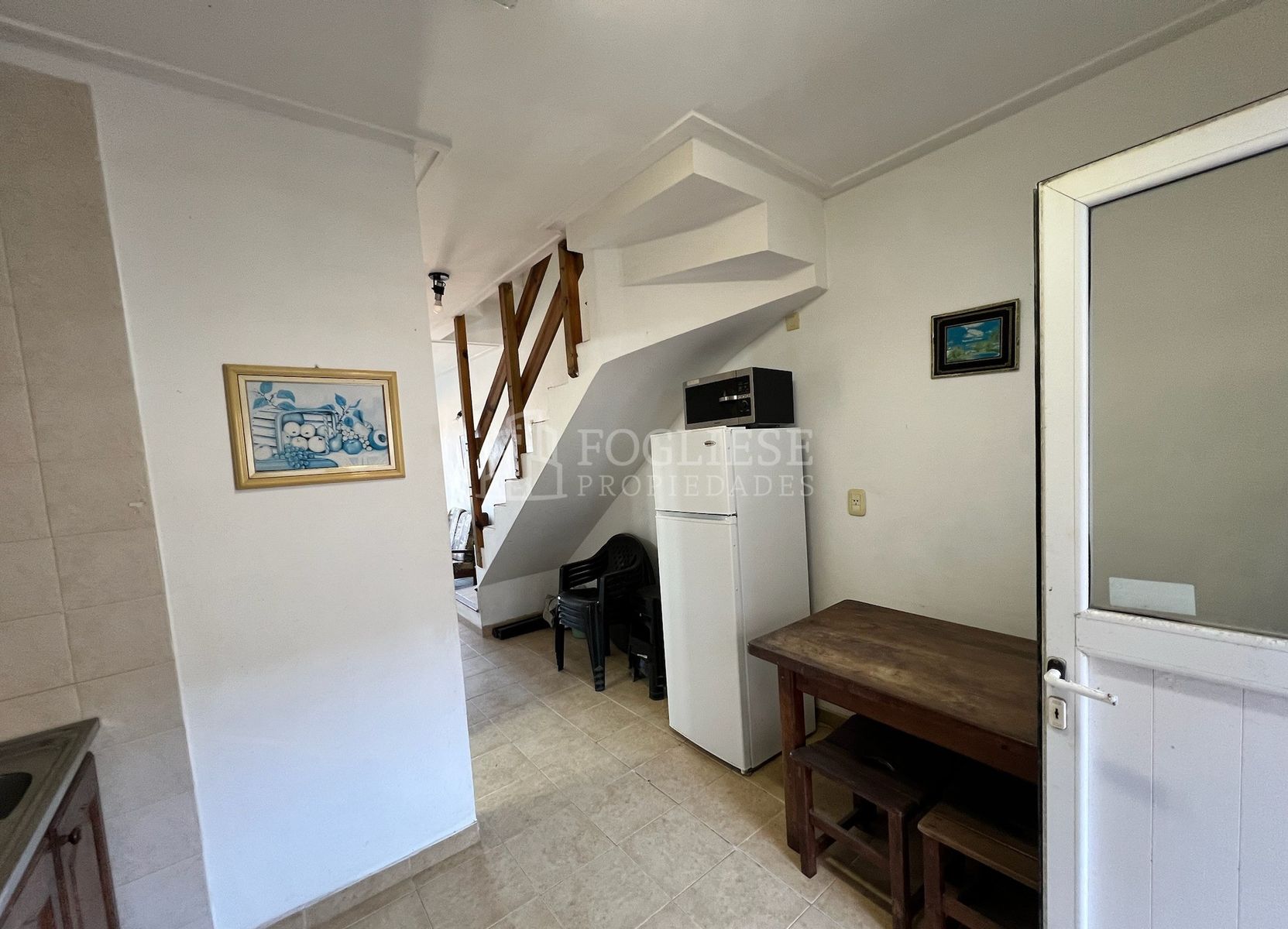 Costanera · Villa Gesell — foto 10