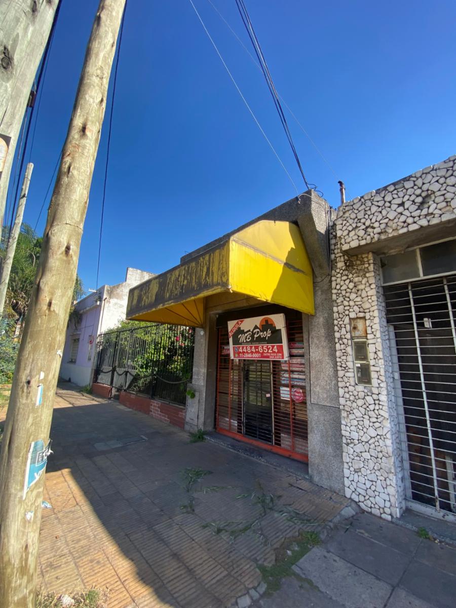 Arieta 4177 · La Matanza — foto 3
