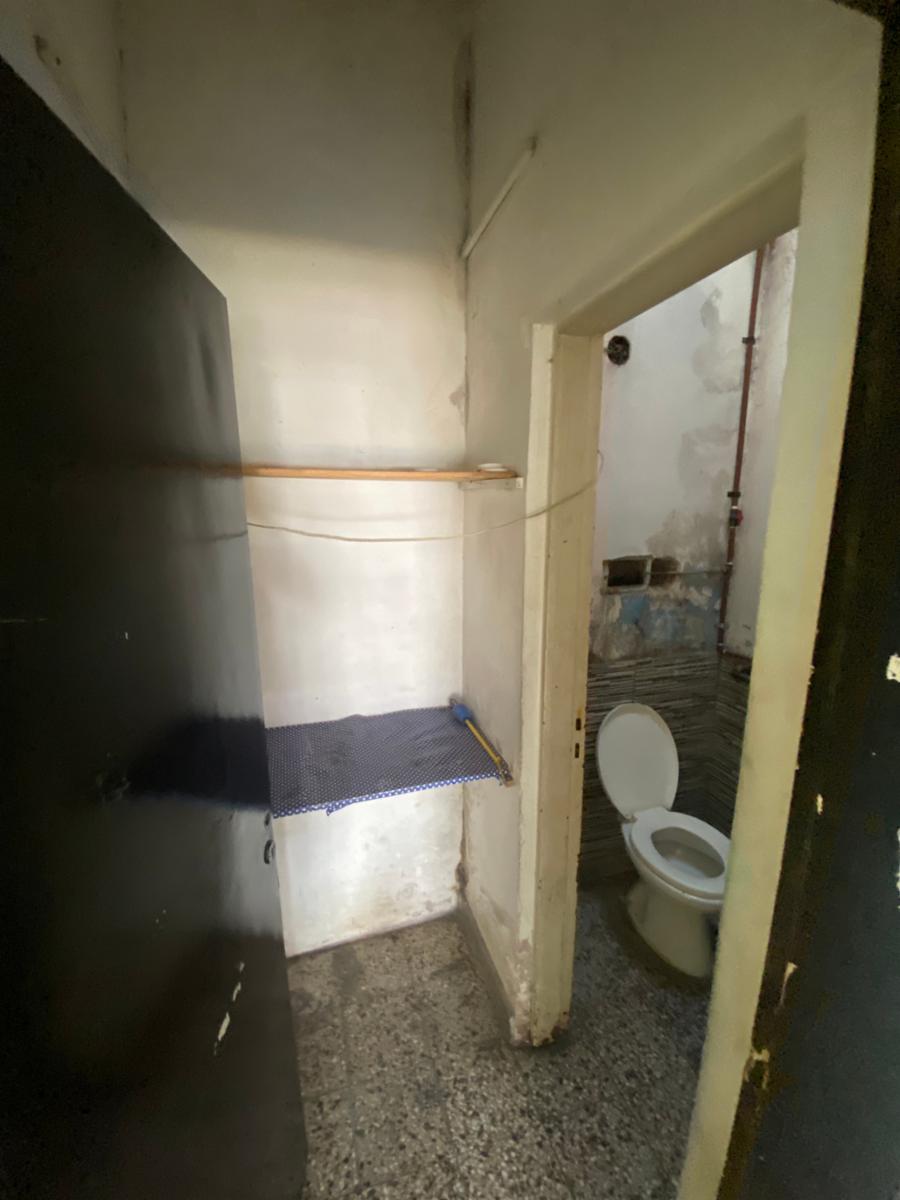 Arieta 4177 · La Matanza — foto 4