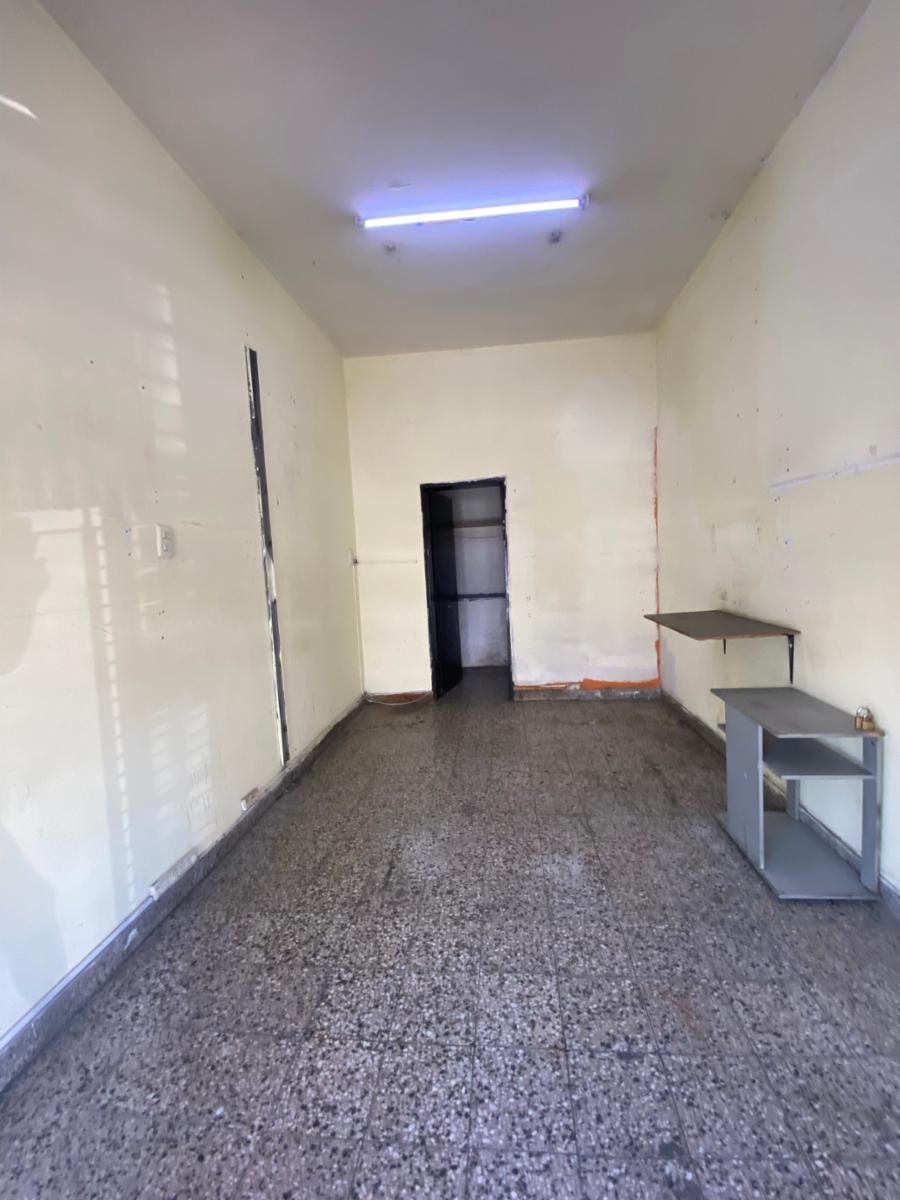 Arieta 4177 · La Matanza — foto 6