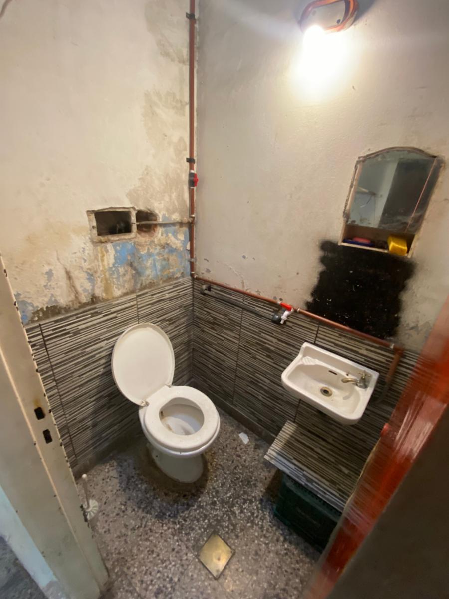 Arieta 4177 · La Matanza — foto 7