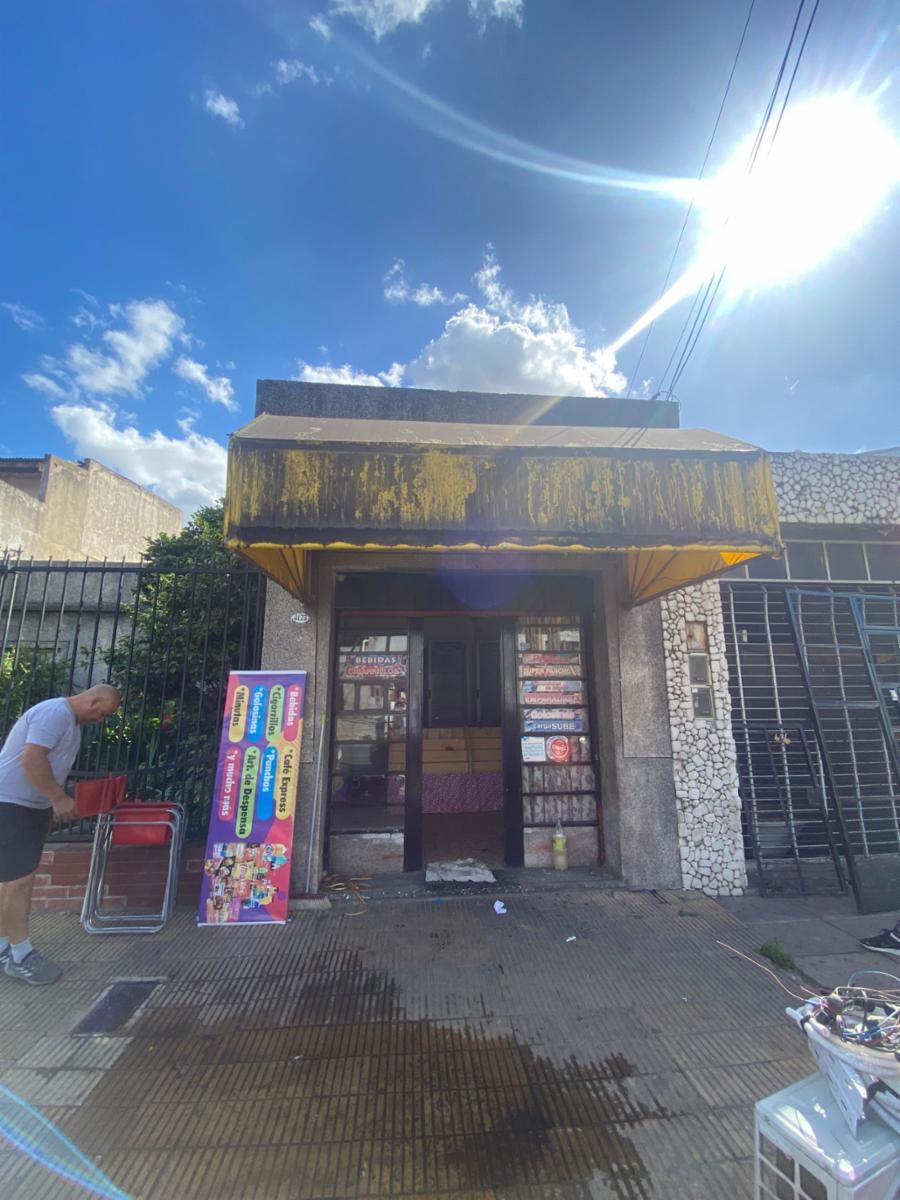 Arieta 4177 · La Matanza — foto 8