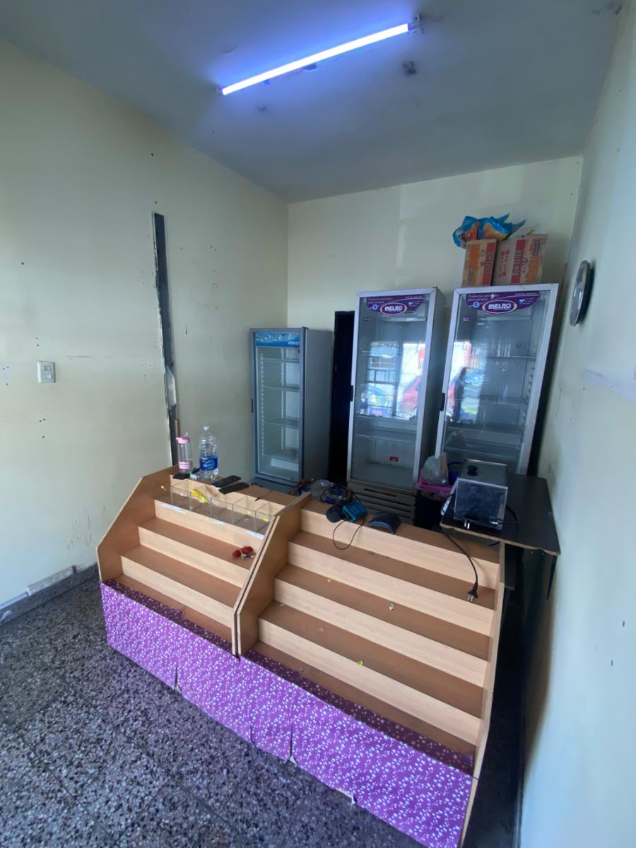 Arieta 4177 · La Matanza — foto 9