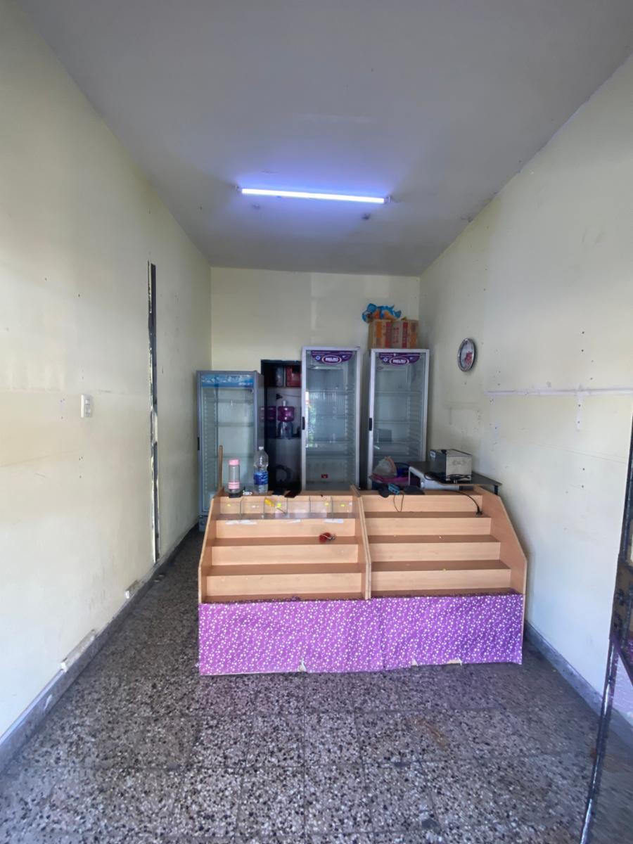 Arieta 4177 · La Matanza — foto 10