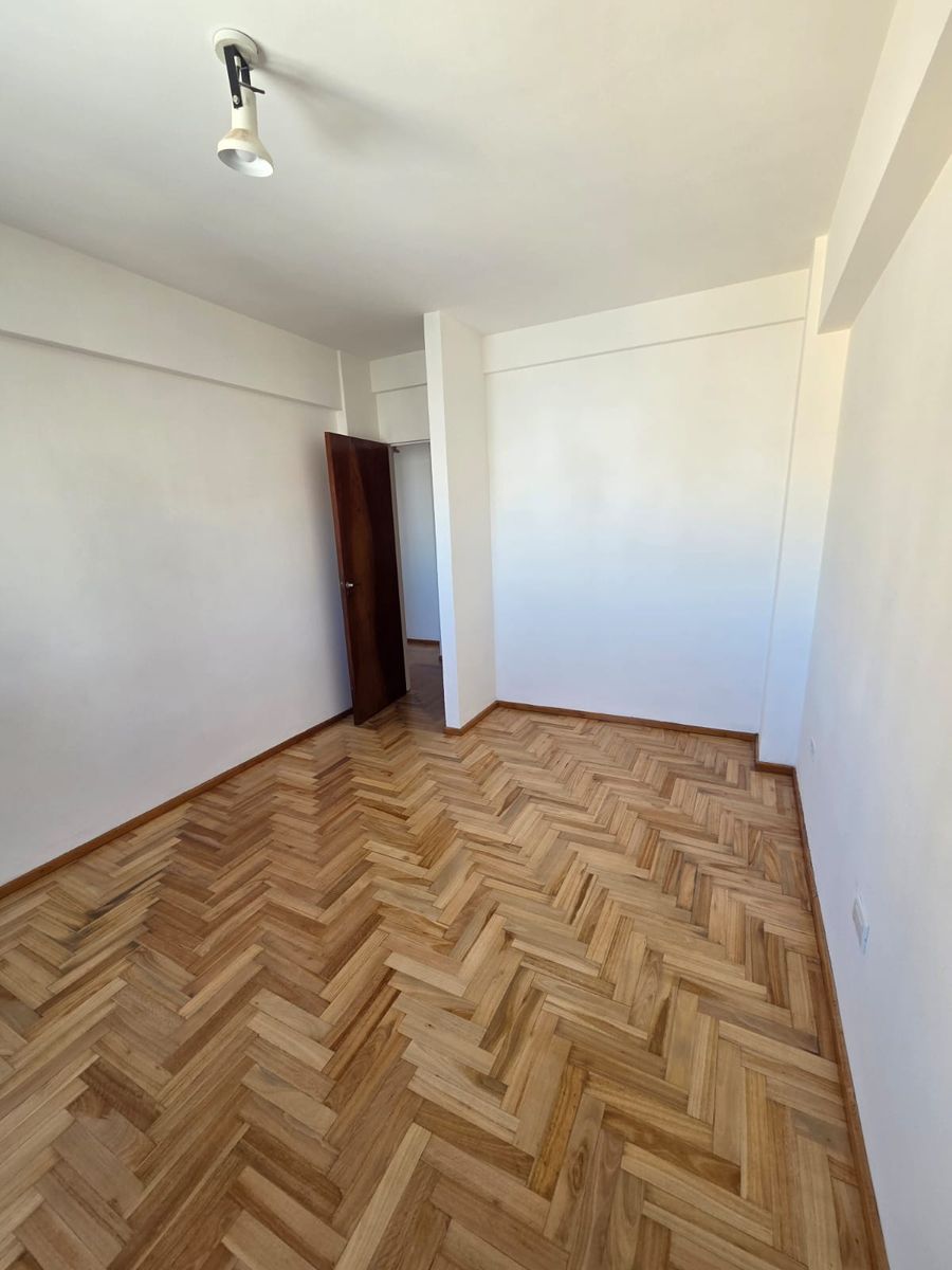 Lamadrid 57 · Bahia Blanca — foto 12