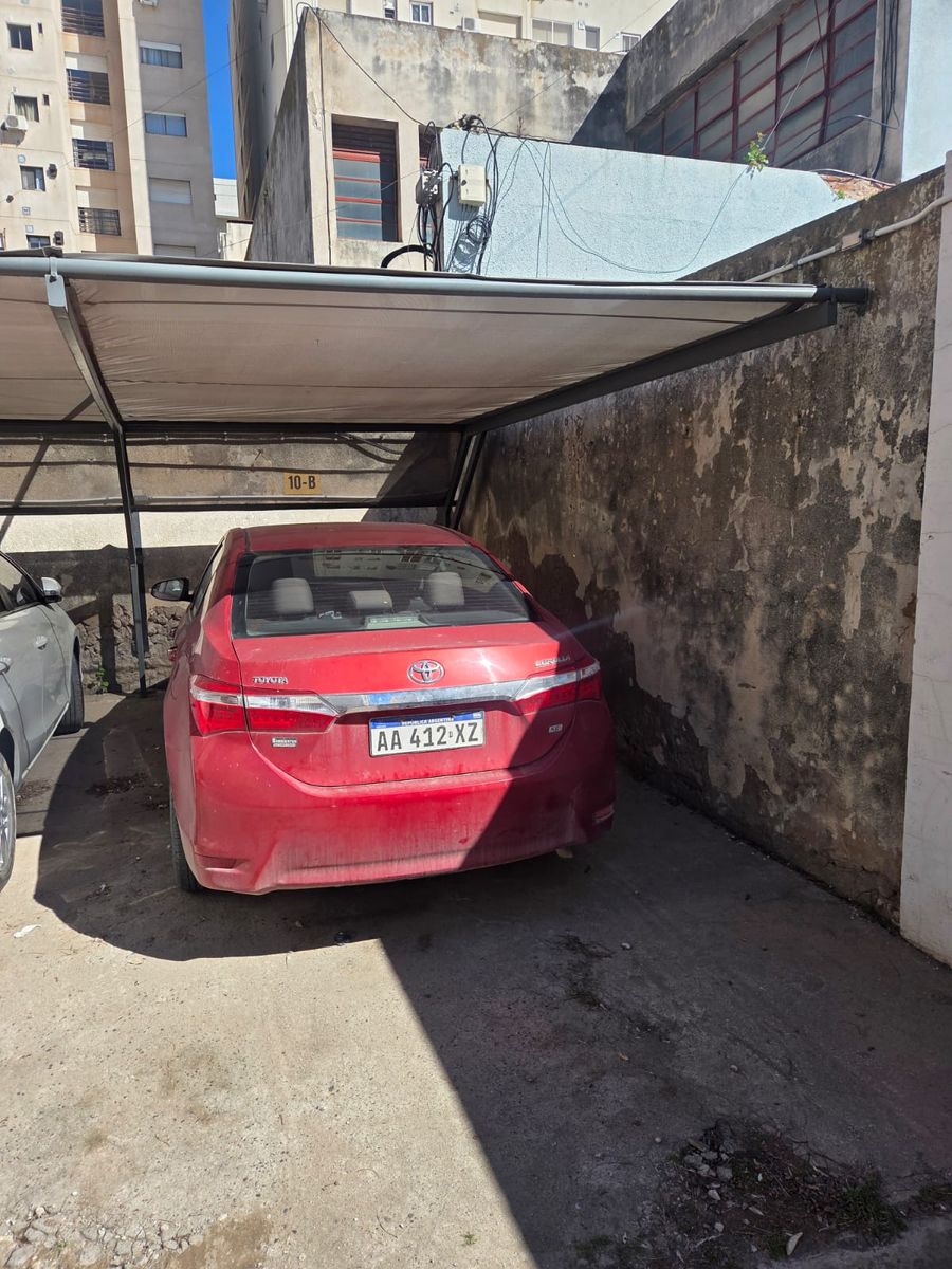Lamadrid 57 · Bahia Blanca — foto 17