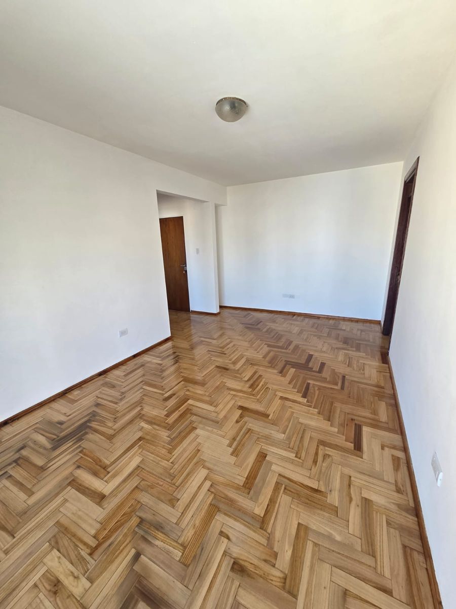 Lamadrid 57 · Bahia Blanca — foto 3