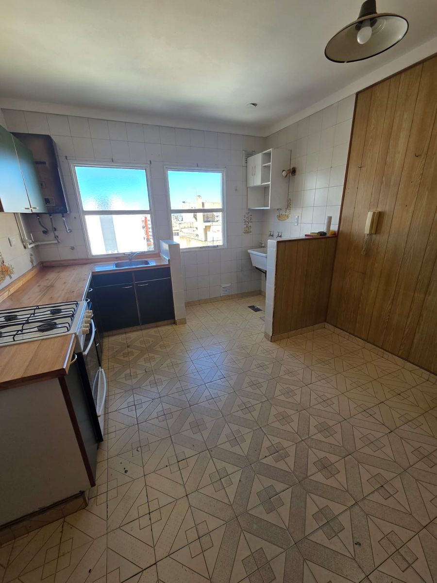Lamadrid 57 · Bahia Blanca — foto 4
