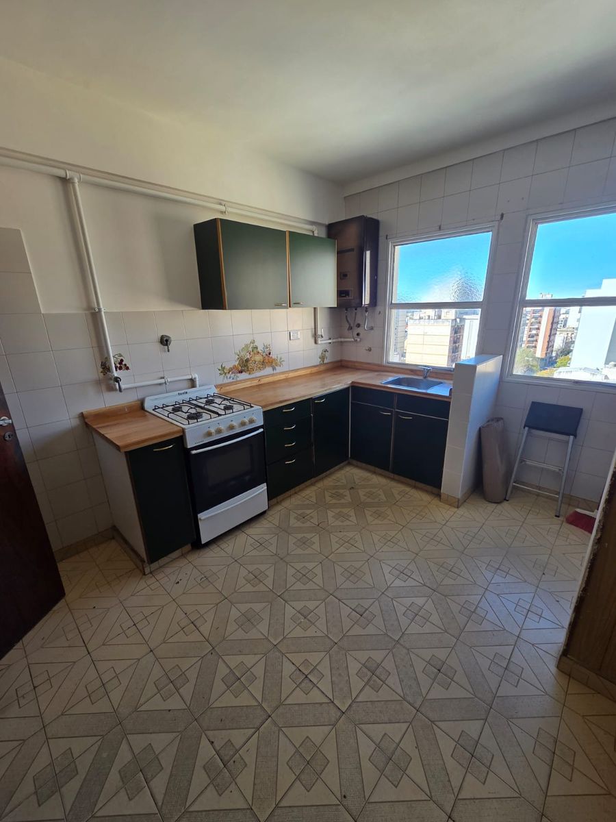 Lamadrid 57 · Bahia Blanca — foto 5