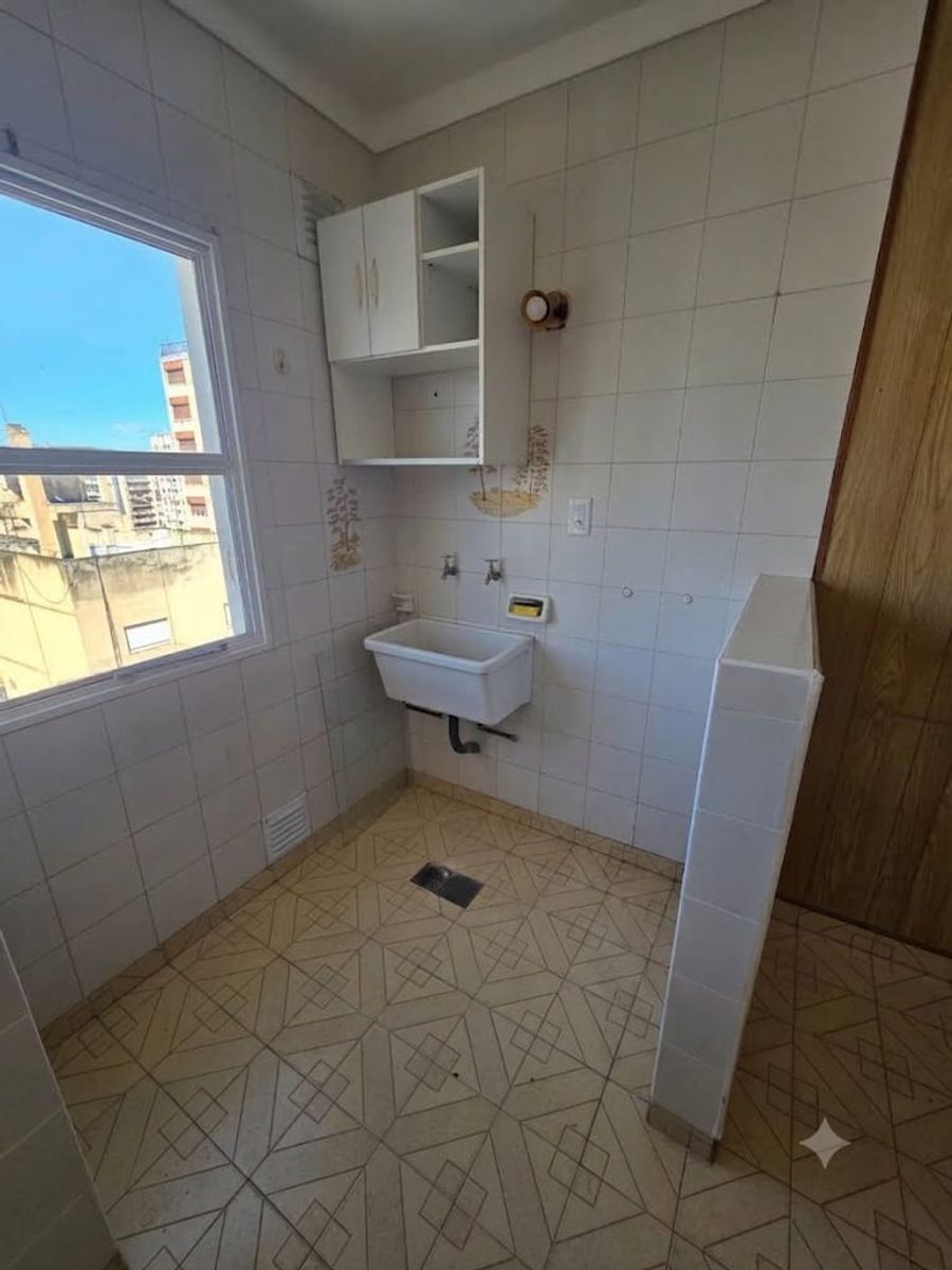 Lamadrid 57 · Bahia Blanca — foto 6