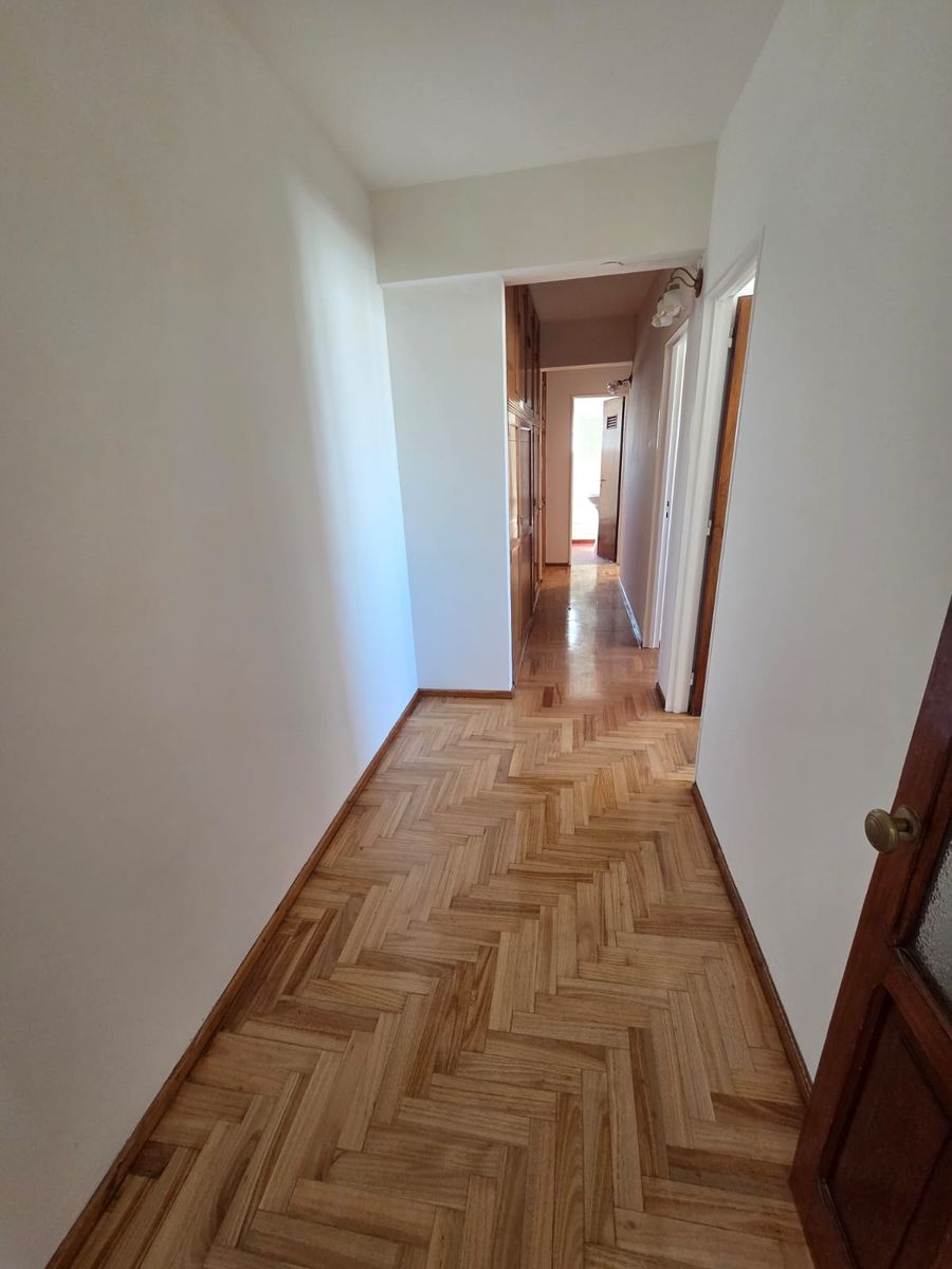 Lamadrid 57 · Bahia Blanca — foto 7