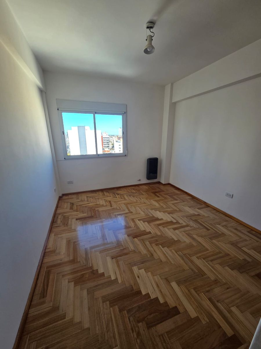 Lamadrid 57 · Bahia Blanca — foto 9