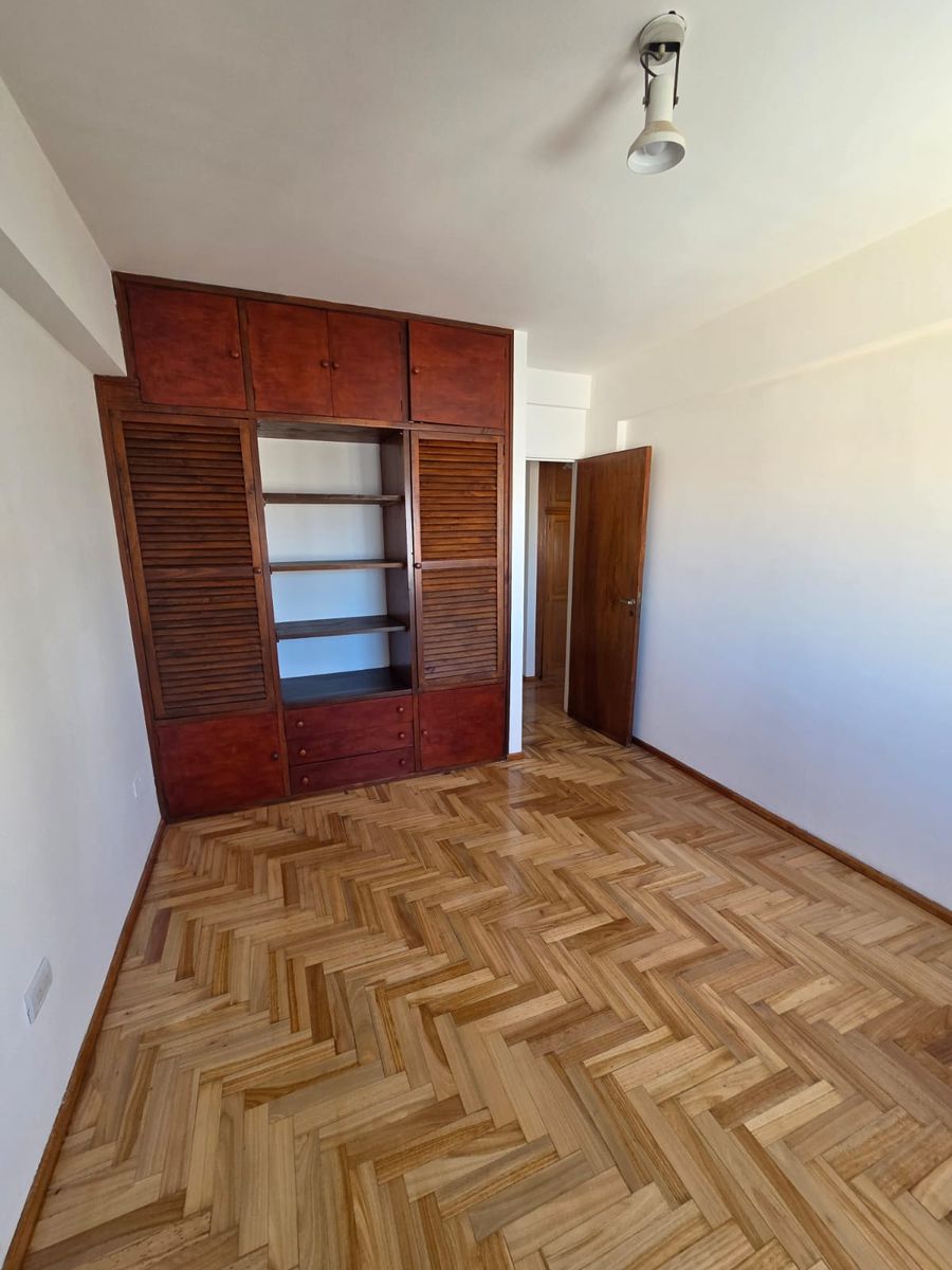Lamadrid 57 · Bahia Blanca — foto 10