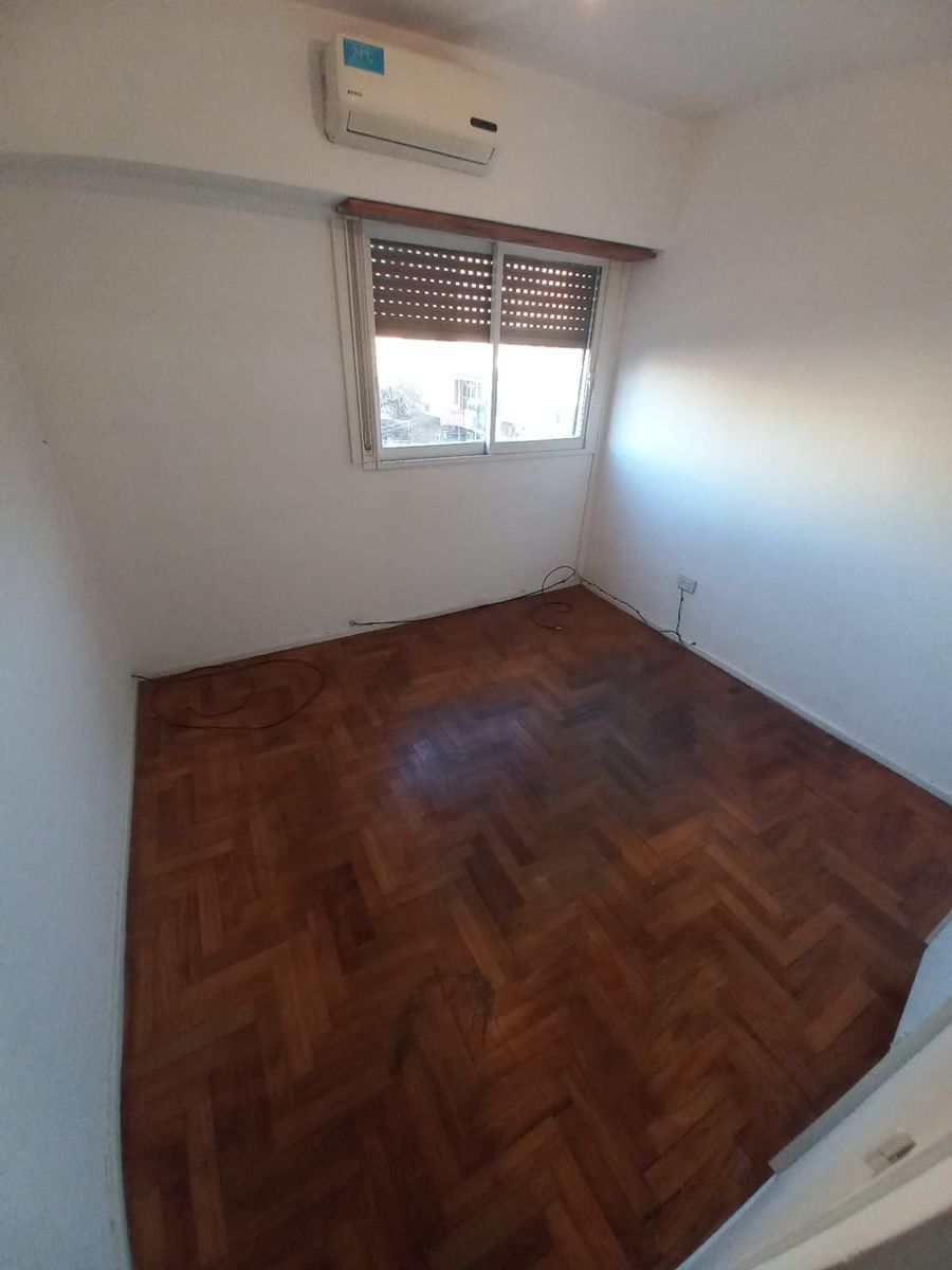 Carlos Antonio Lopez 2491 - 3º B · Villa Pueyrredon — foto 5