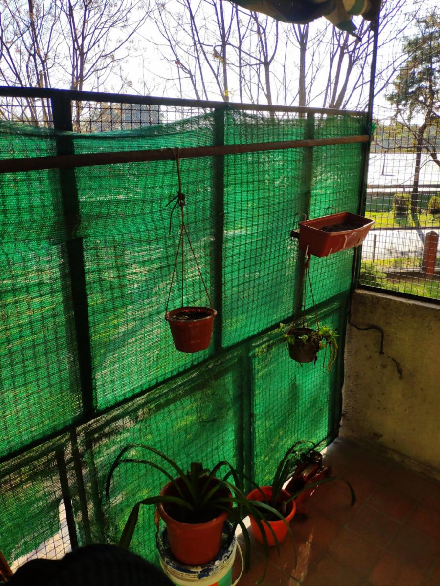 strangford 599 · La Matanza — foto 11