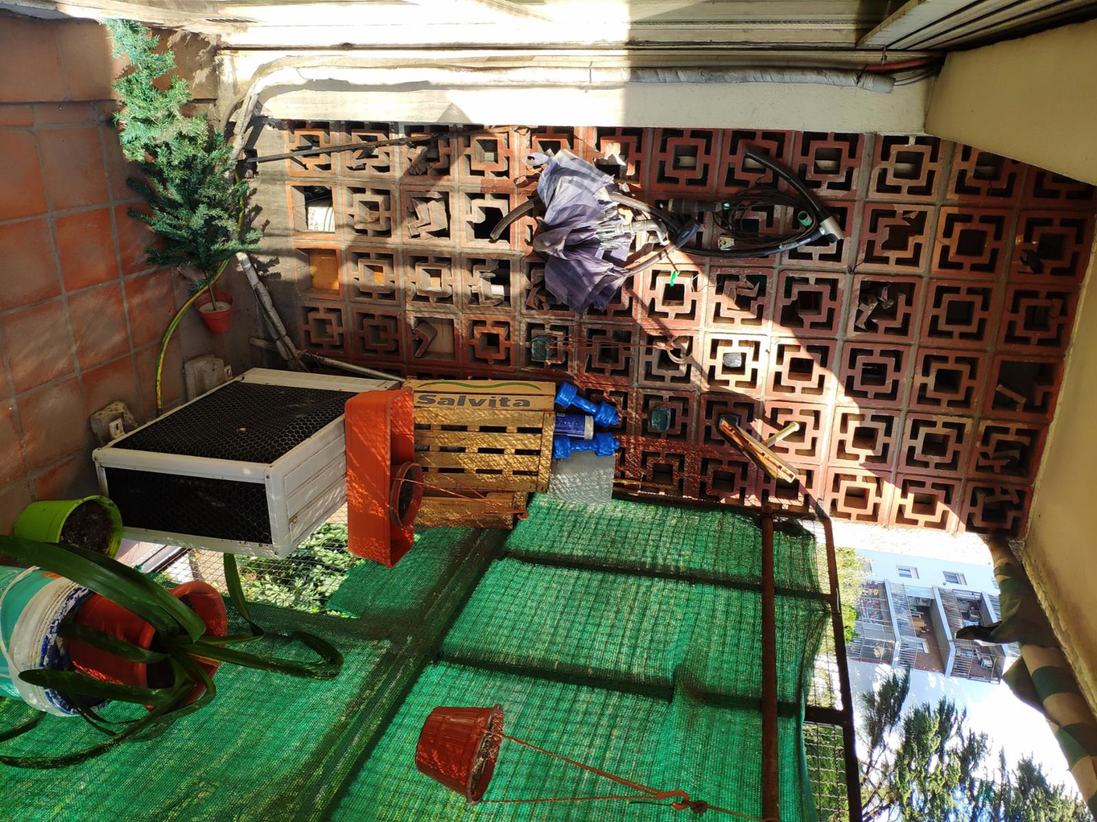 strangford 599 · La Matanza — foto 12