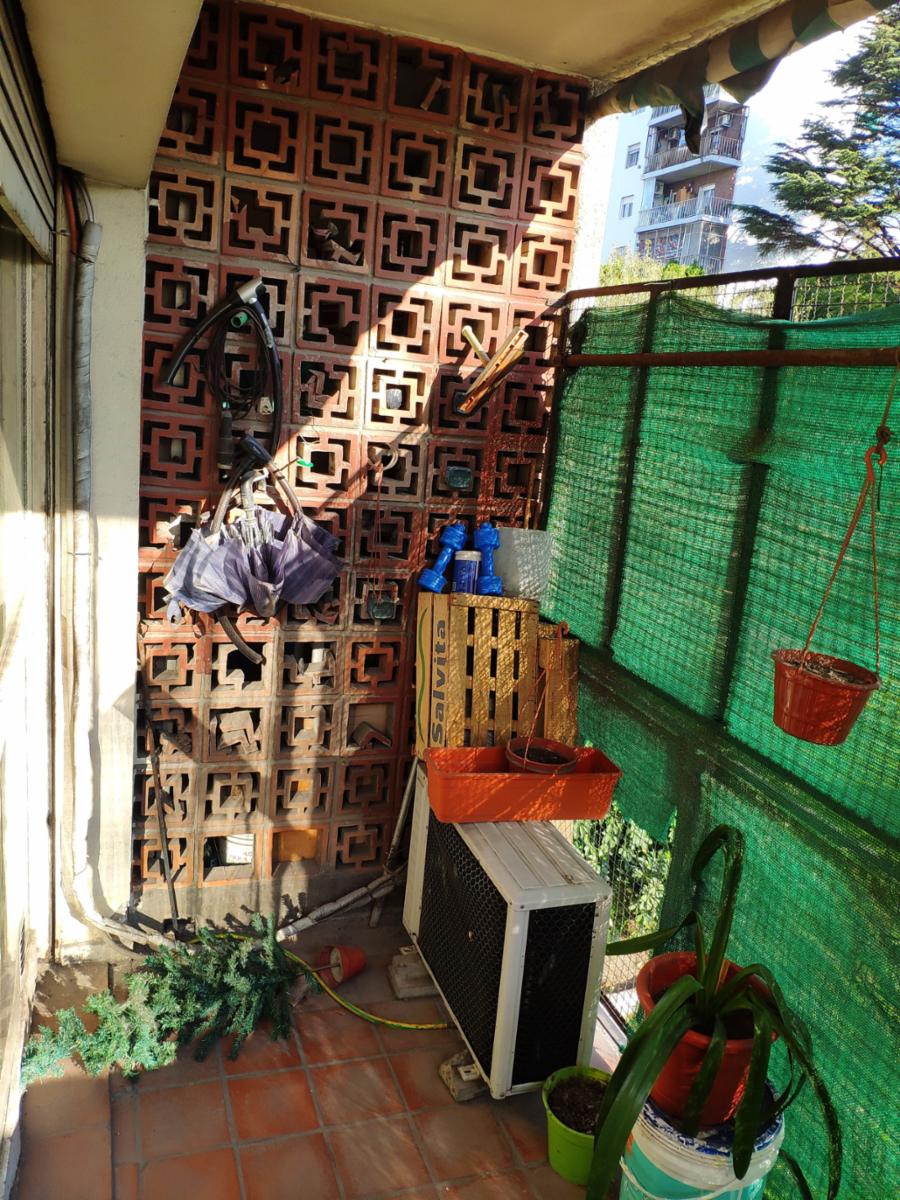 strangford 599 · La Matanza — foto 13