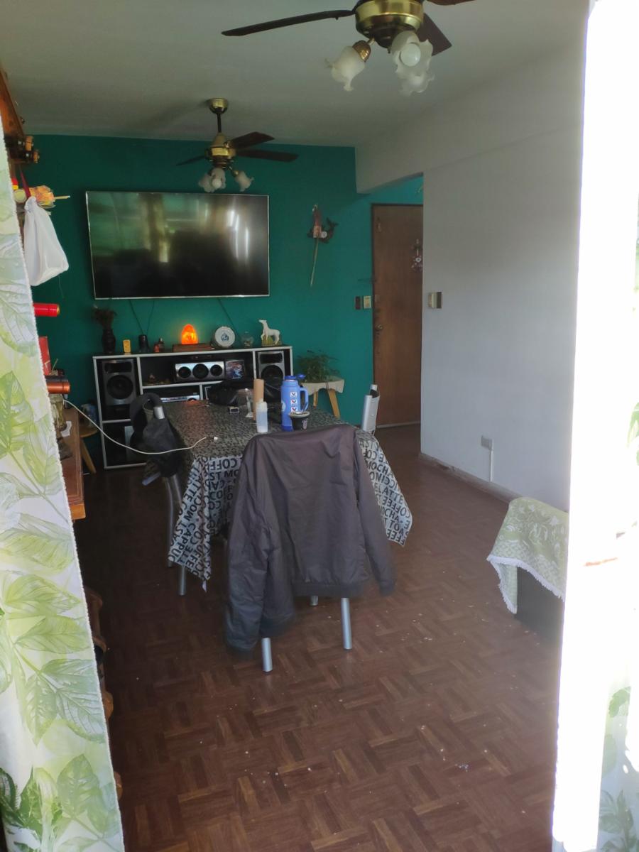 strangford 599 · La Matanza — foto 14