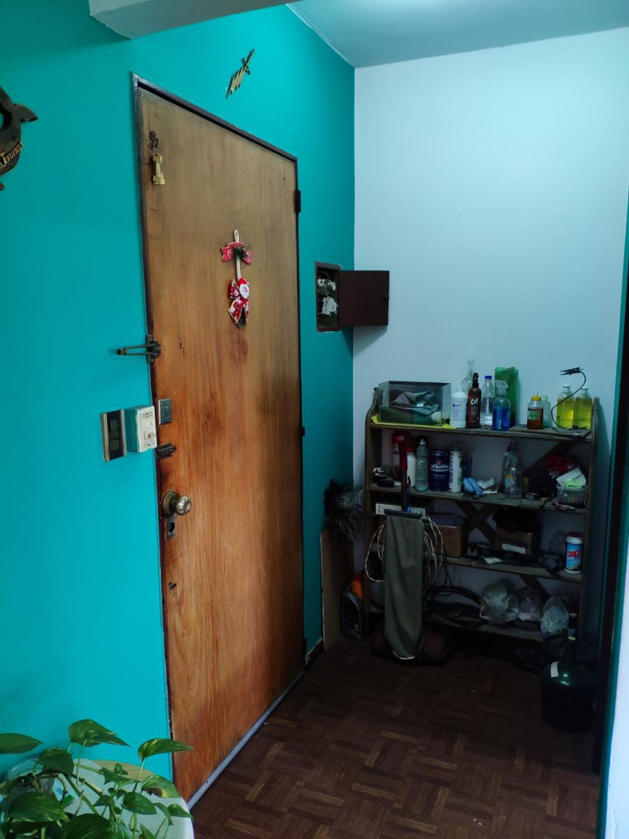strangford 599 · La Matanza — foto 16