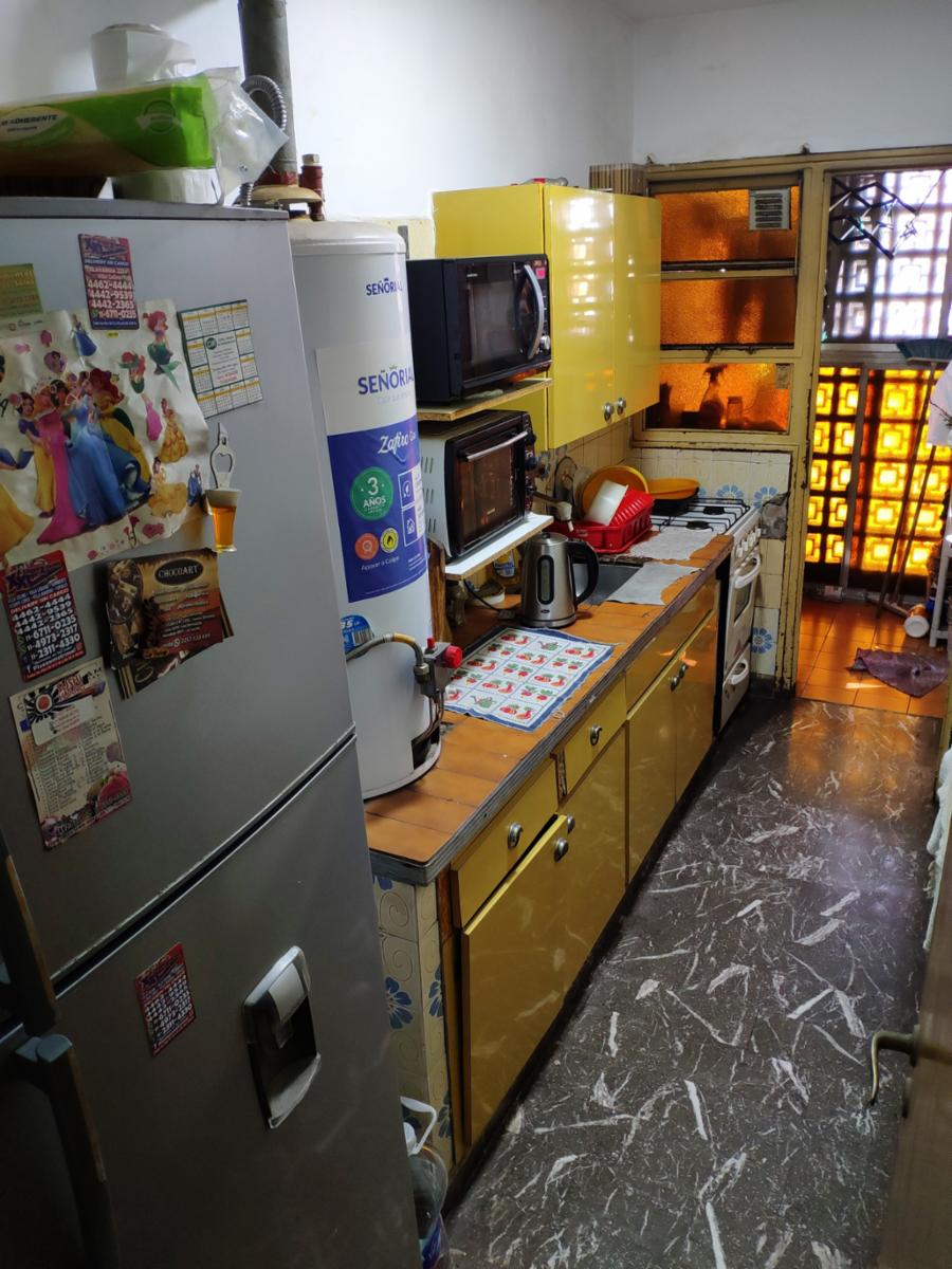 strangford 599 · La Matanza — foto 17