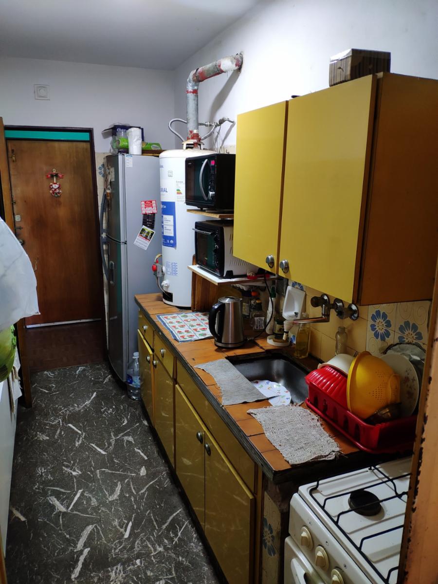 strangford 599 · La Matanza — foto 19