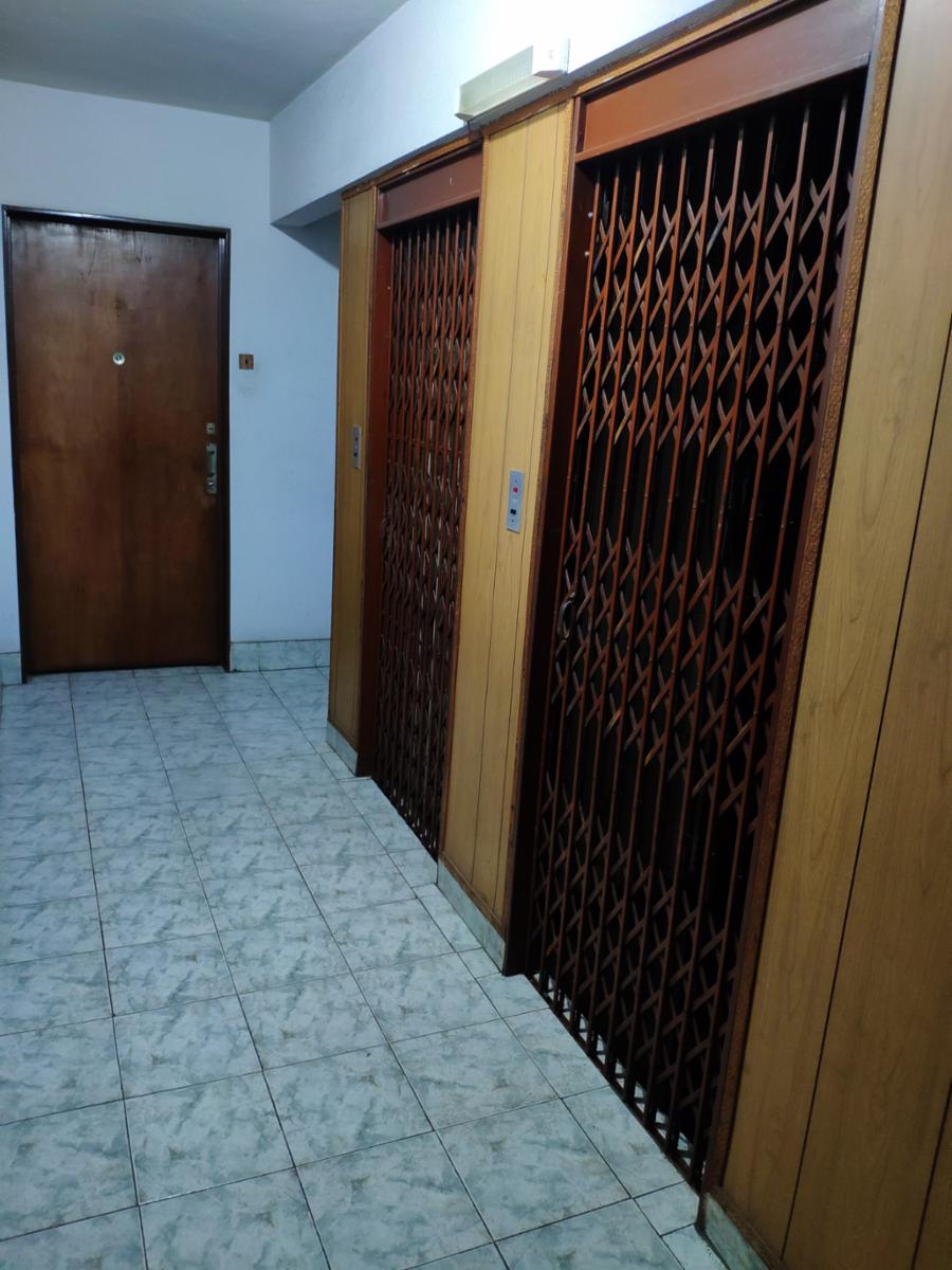 strangford 599 · La Matanza — foto 20