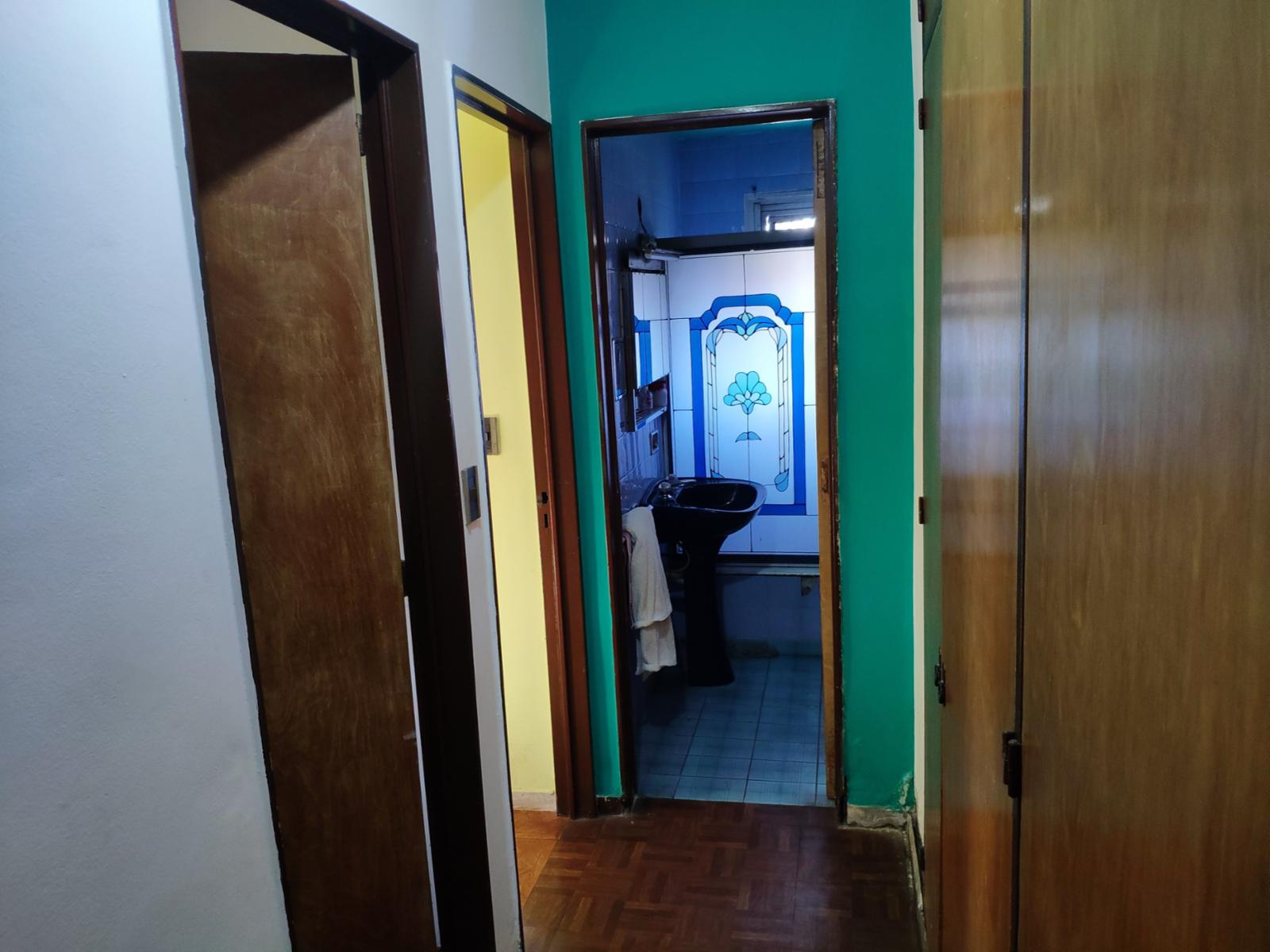 strangford 599 · La Matanza — foto 3