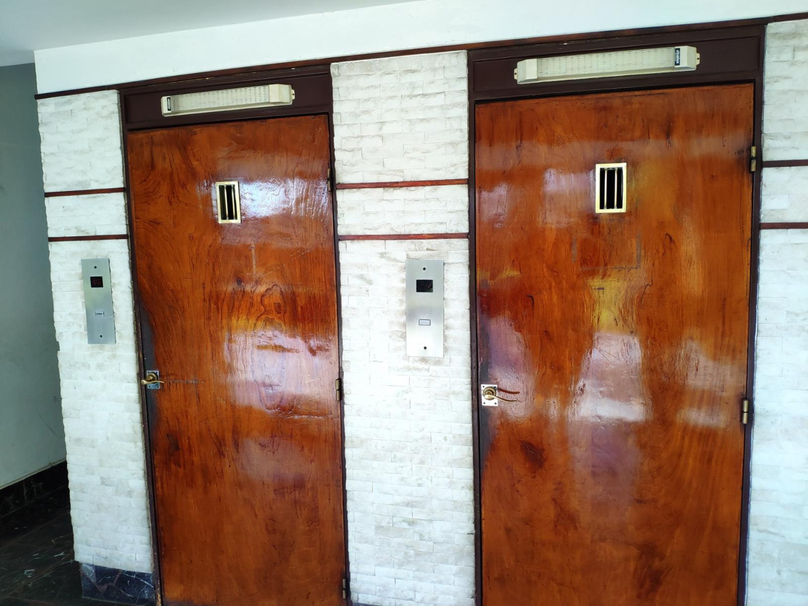 strangford 599 · La Matanza — foto 21