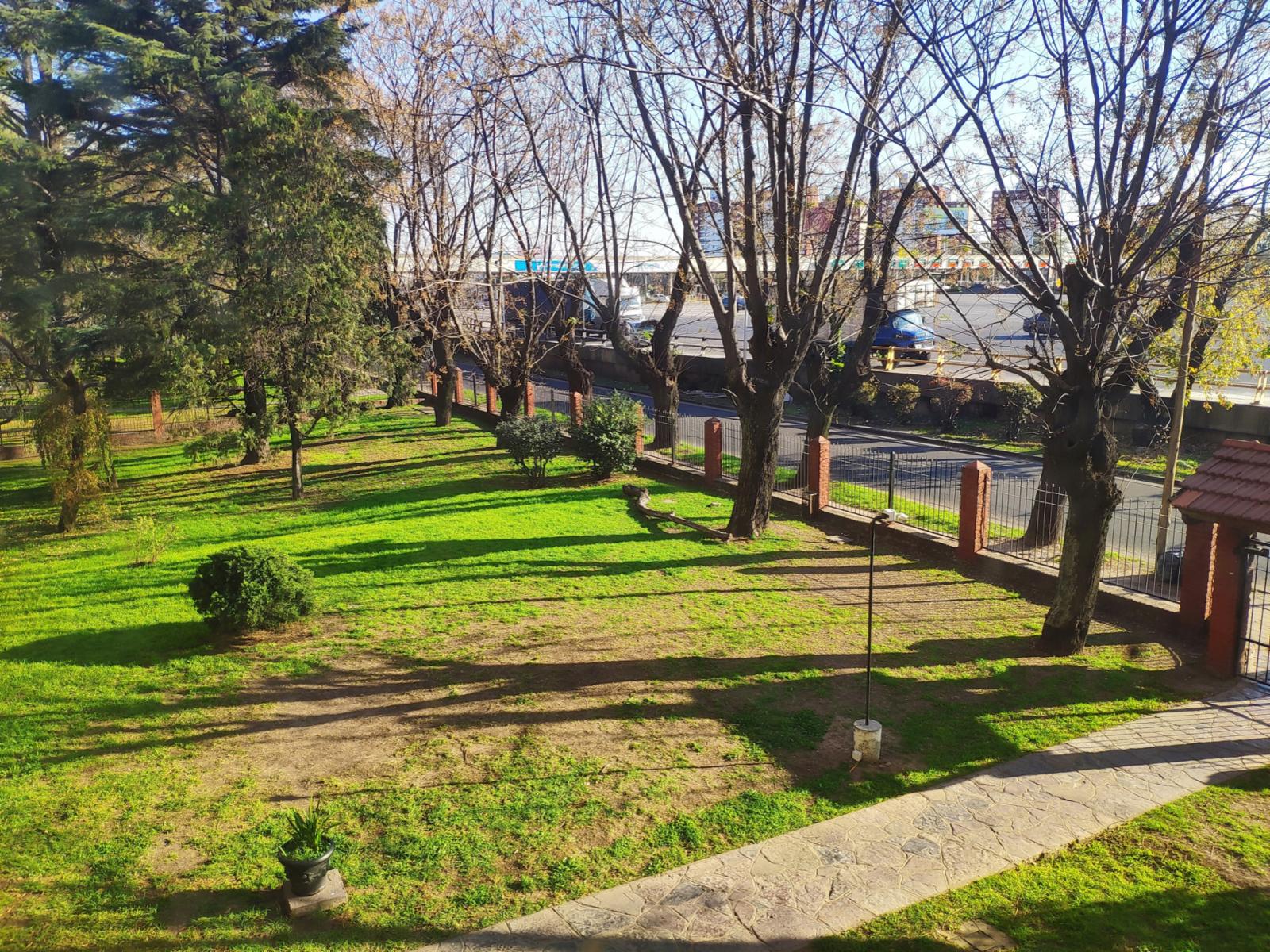 strangford 599 · La Matanza — foto 22