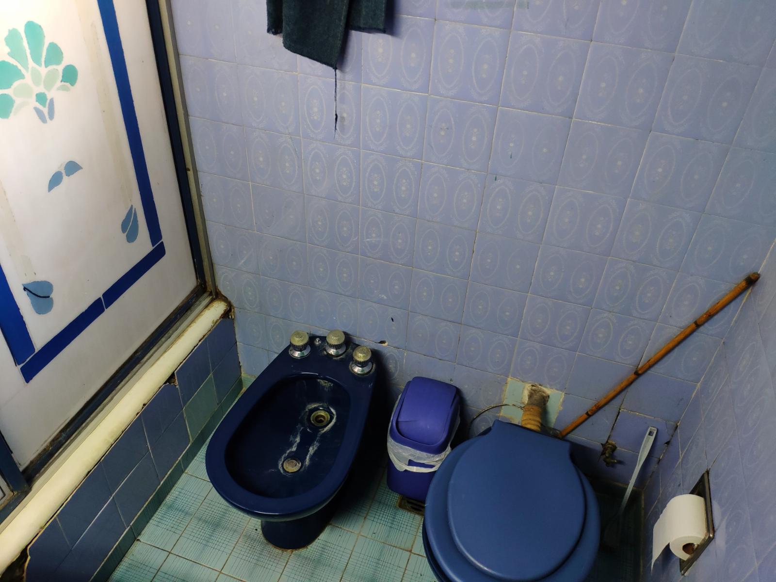 strangford 599 · La Matanza — foto 4